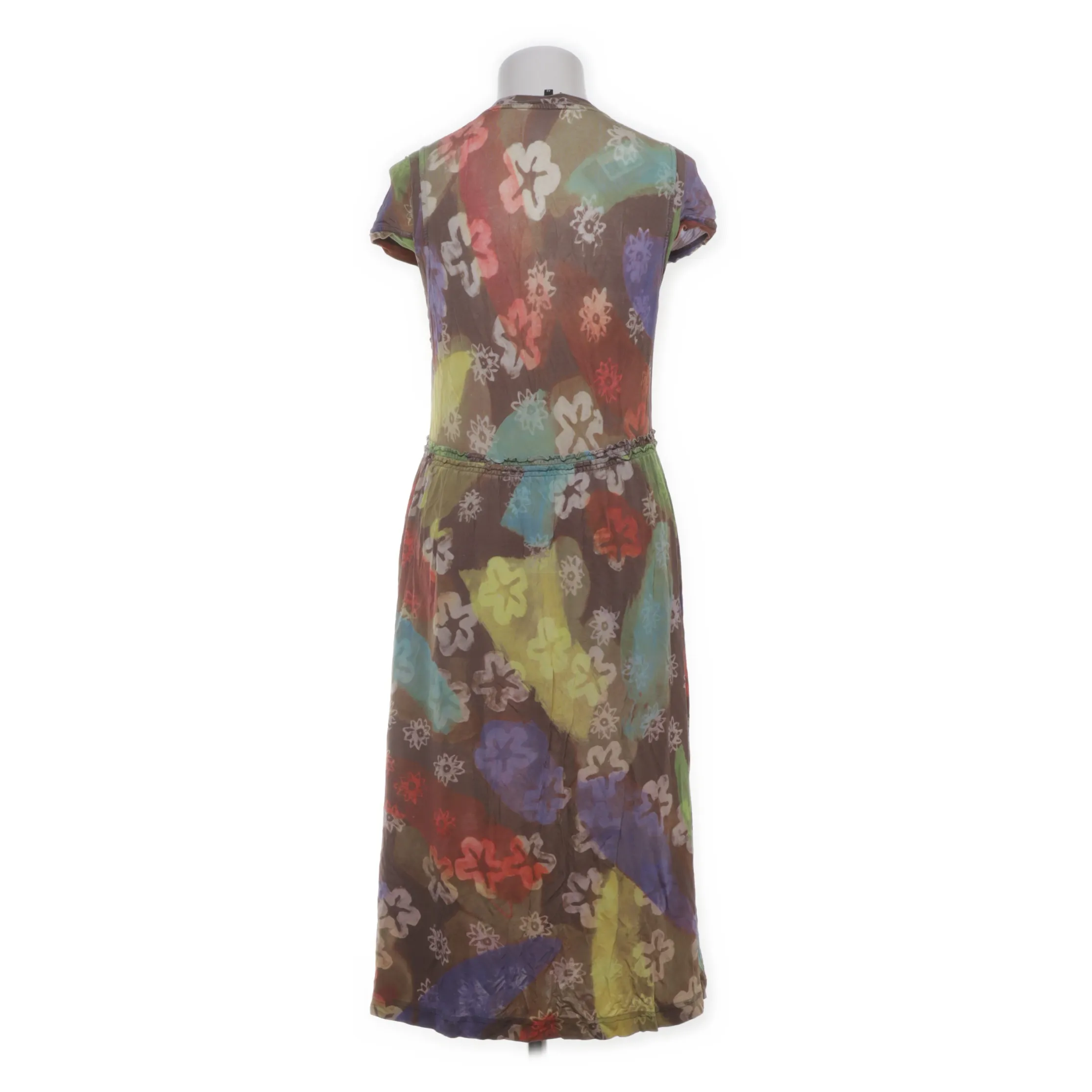 Caroline Biss - bild 2