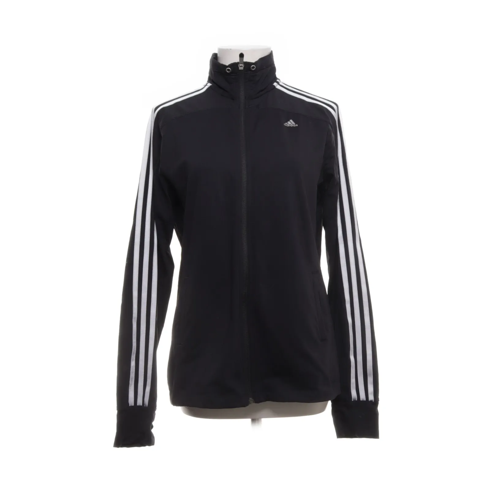 Adidas - Jacke - WMN-INT-S