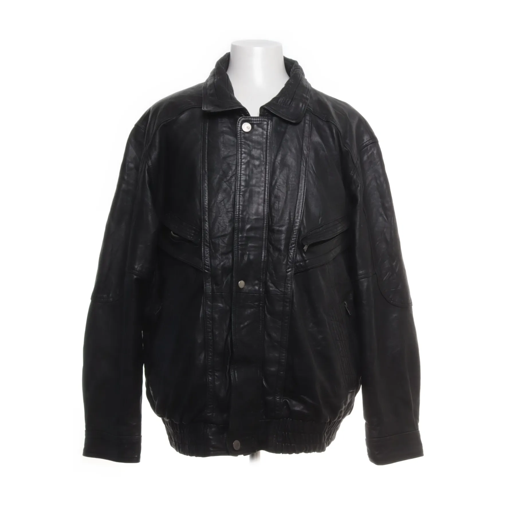 C.A.N.D.A Collection at C&A