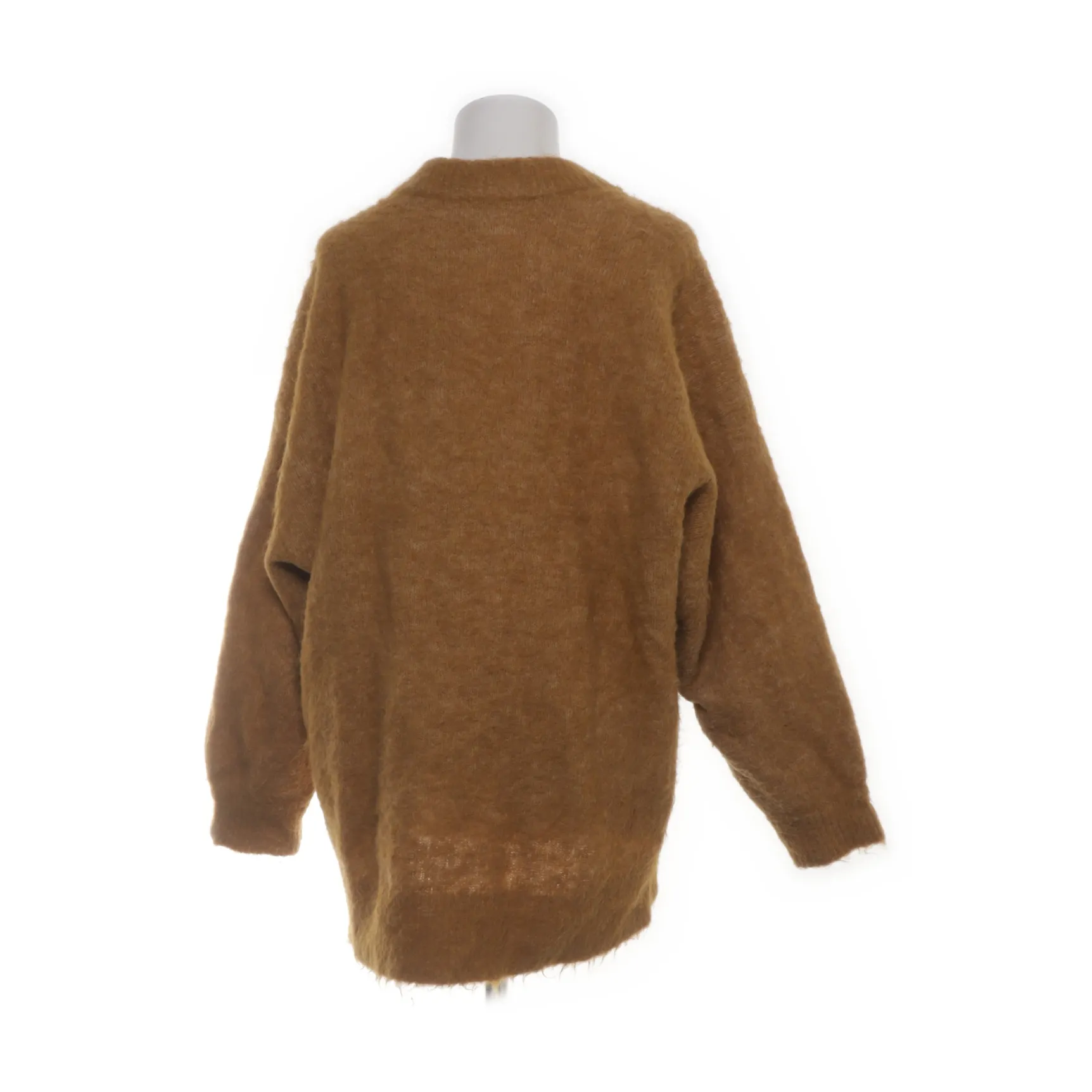 American Vintage - bild 2