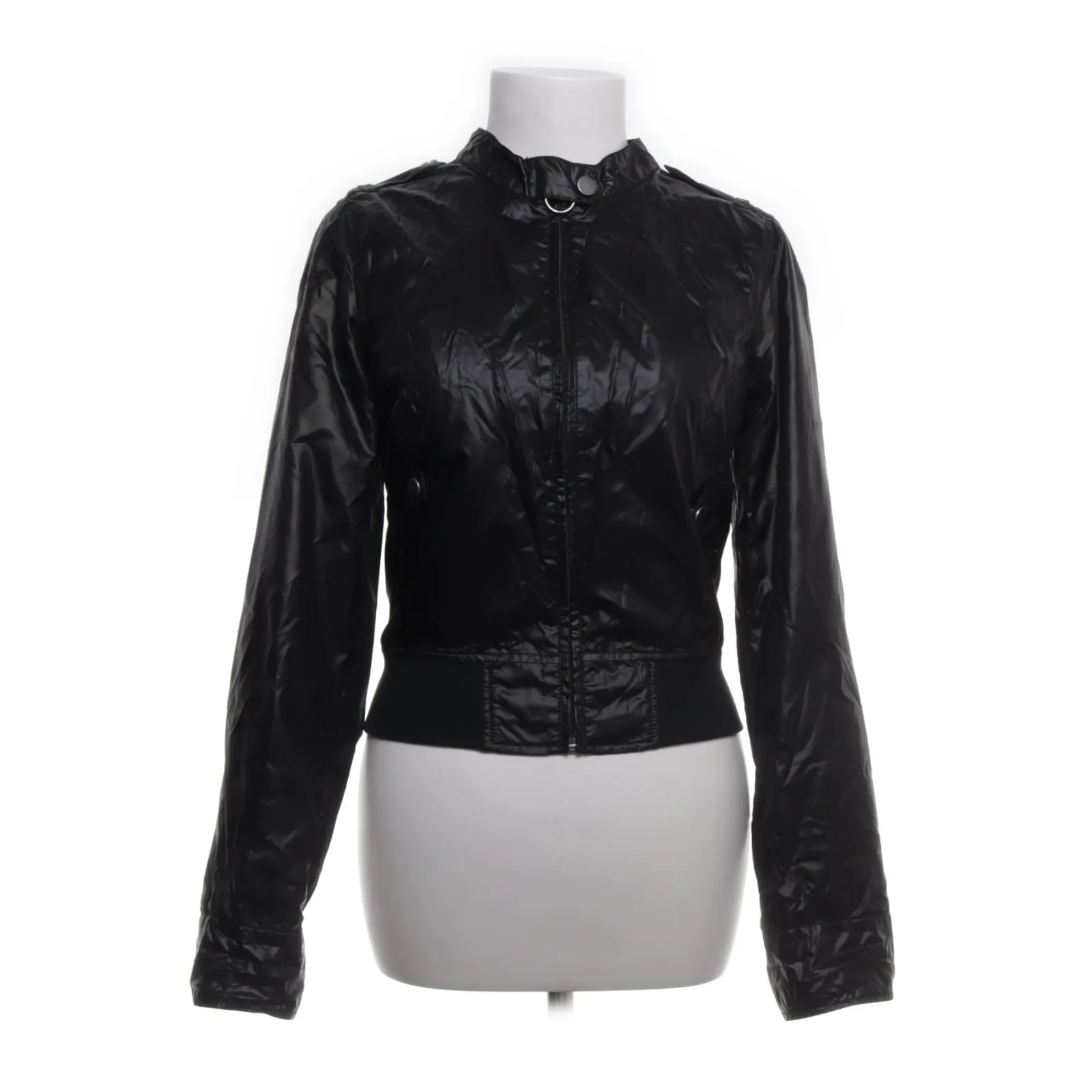 Lindex - Jacke - WMN-EU-34