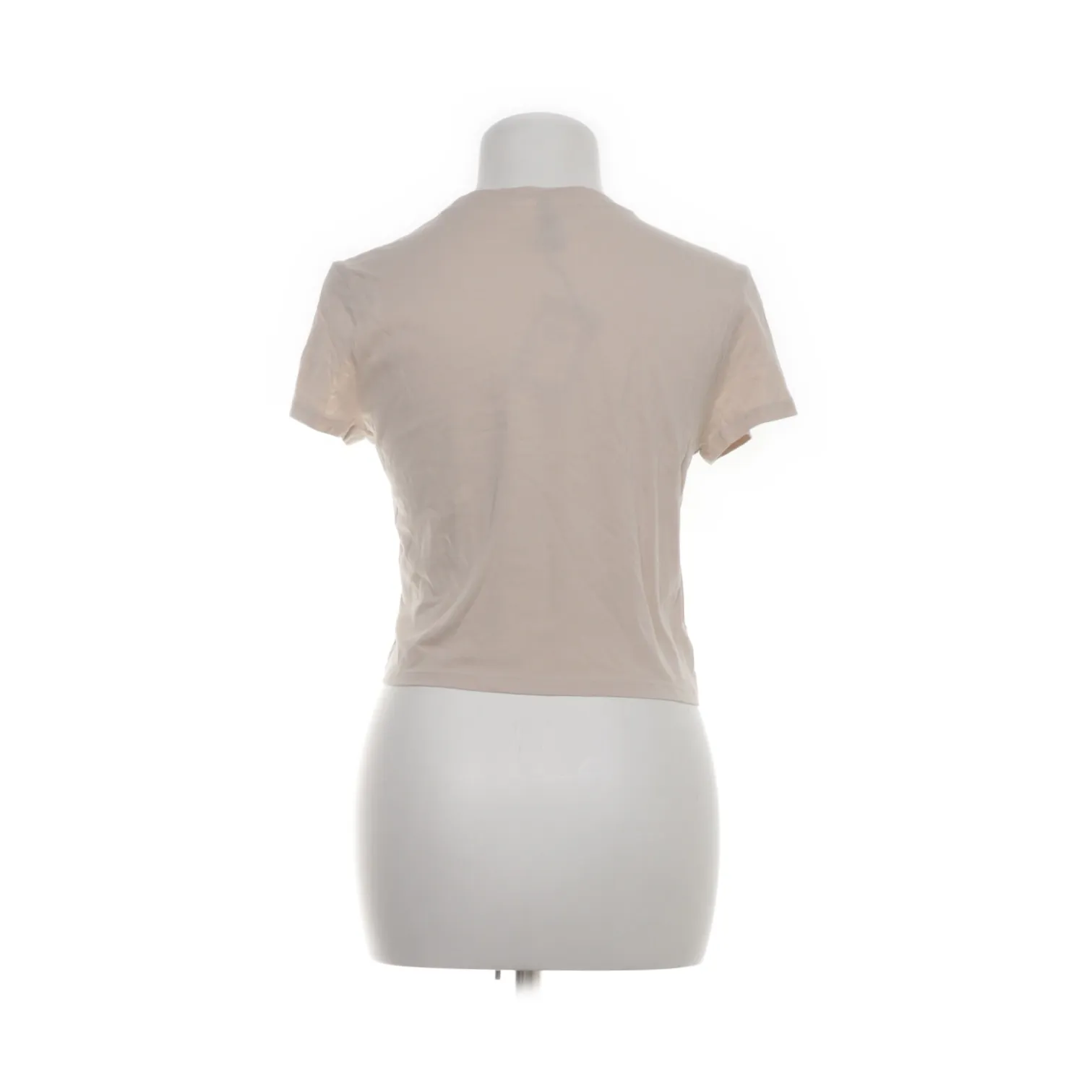 Divided by H&M - bild 2