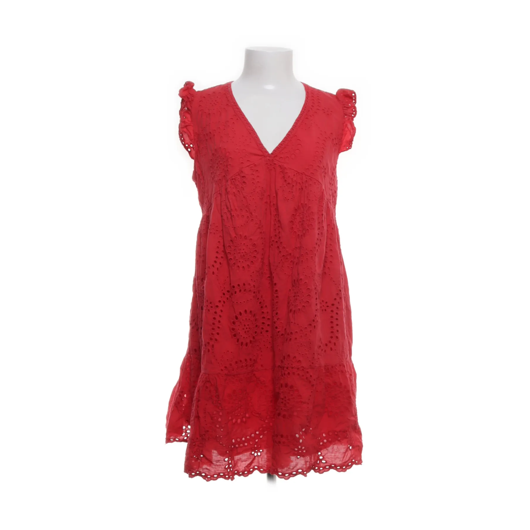 Made in italy - Kleid - WMN-INT-S