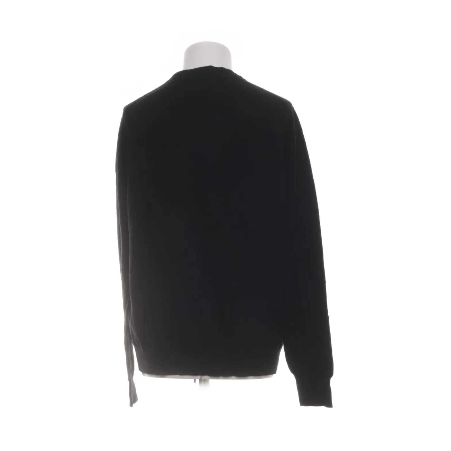 Tommy Hilfiger - bild 2