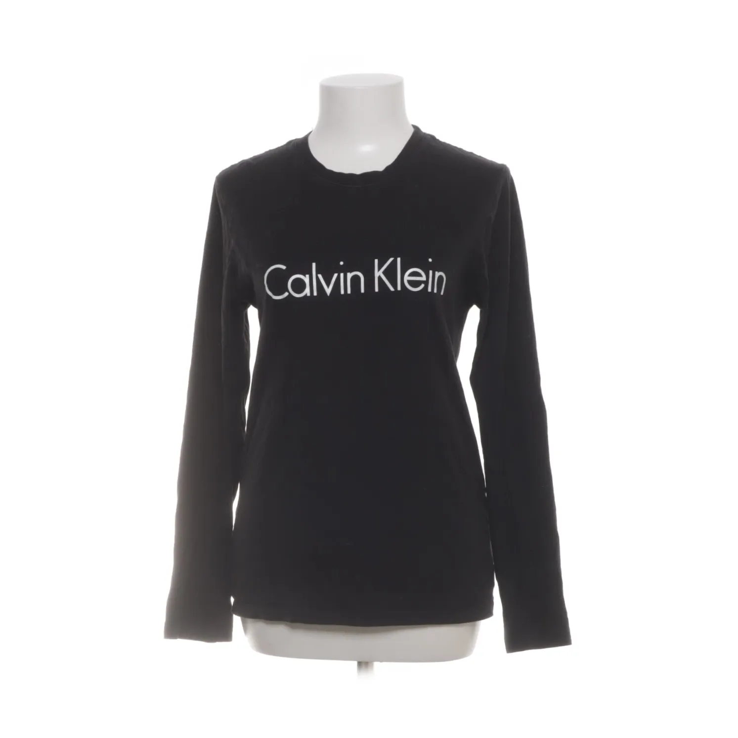 Calvin Klein Sleepwear