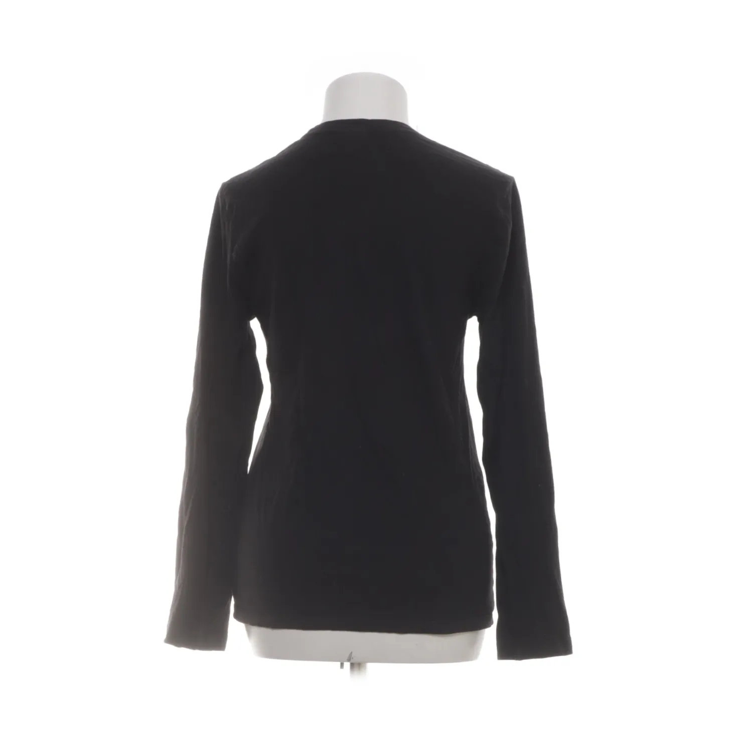 Calvin Klein Sleepwear - bild 2