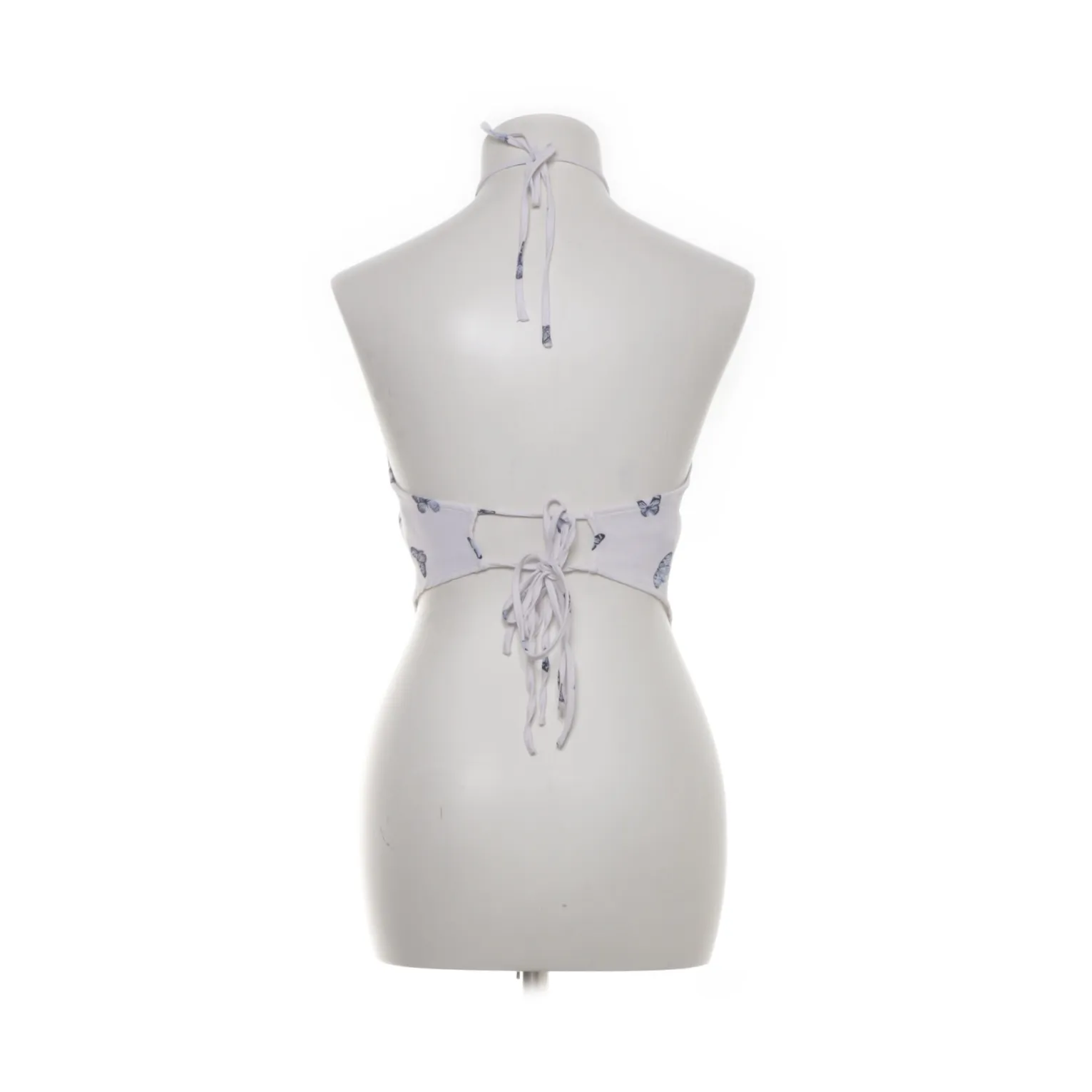 Divided by H&M - bild 2