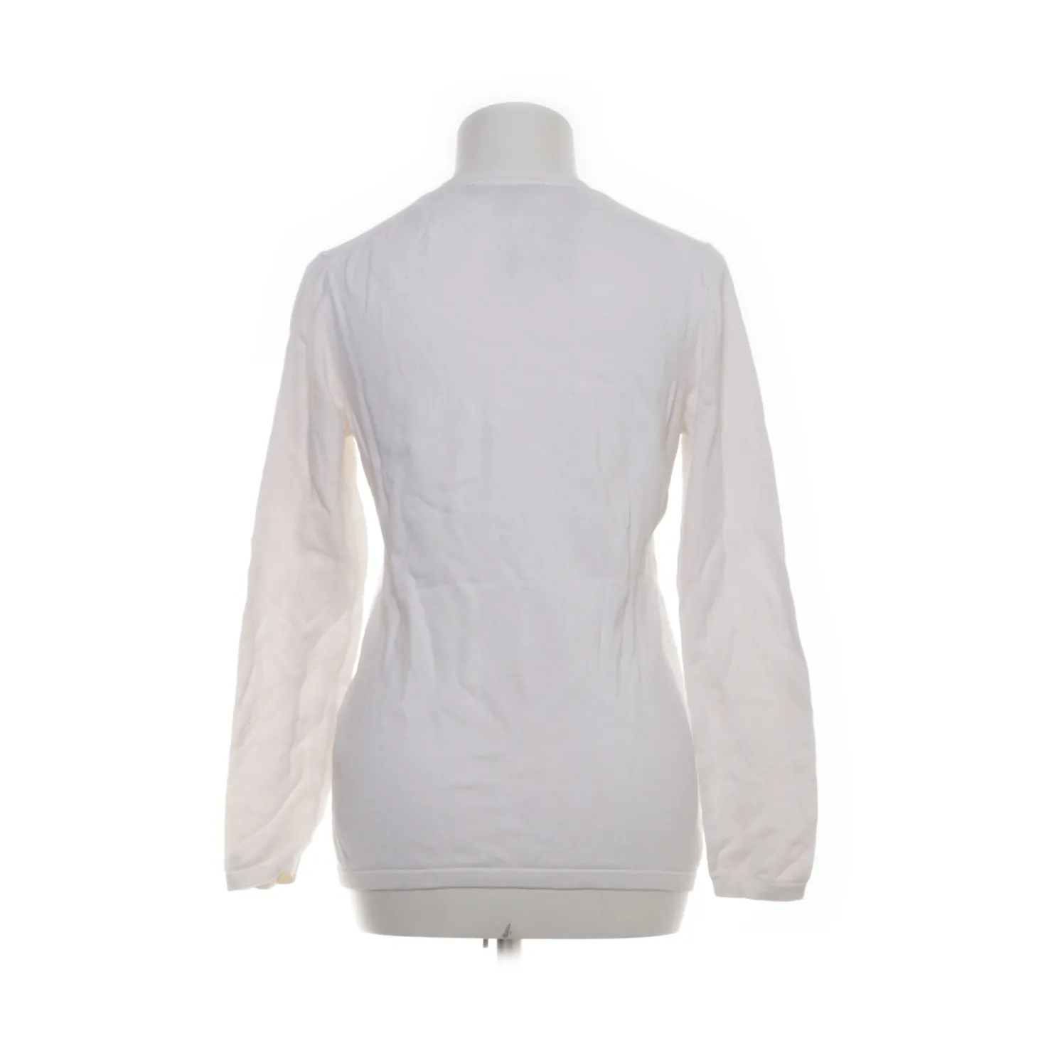 Tommy Hilfiger - bild 2