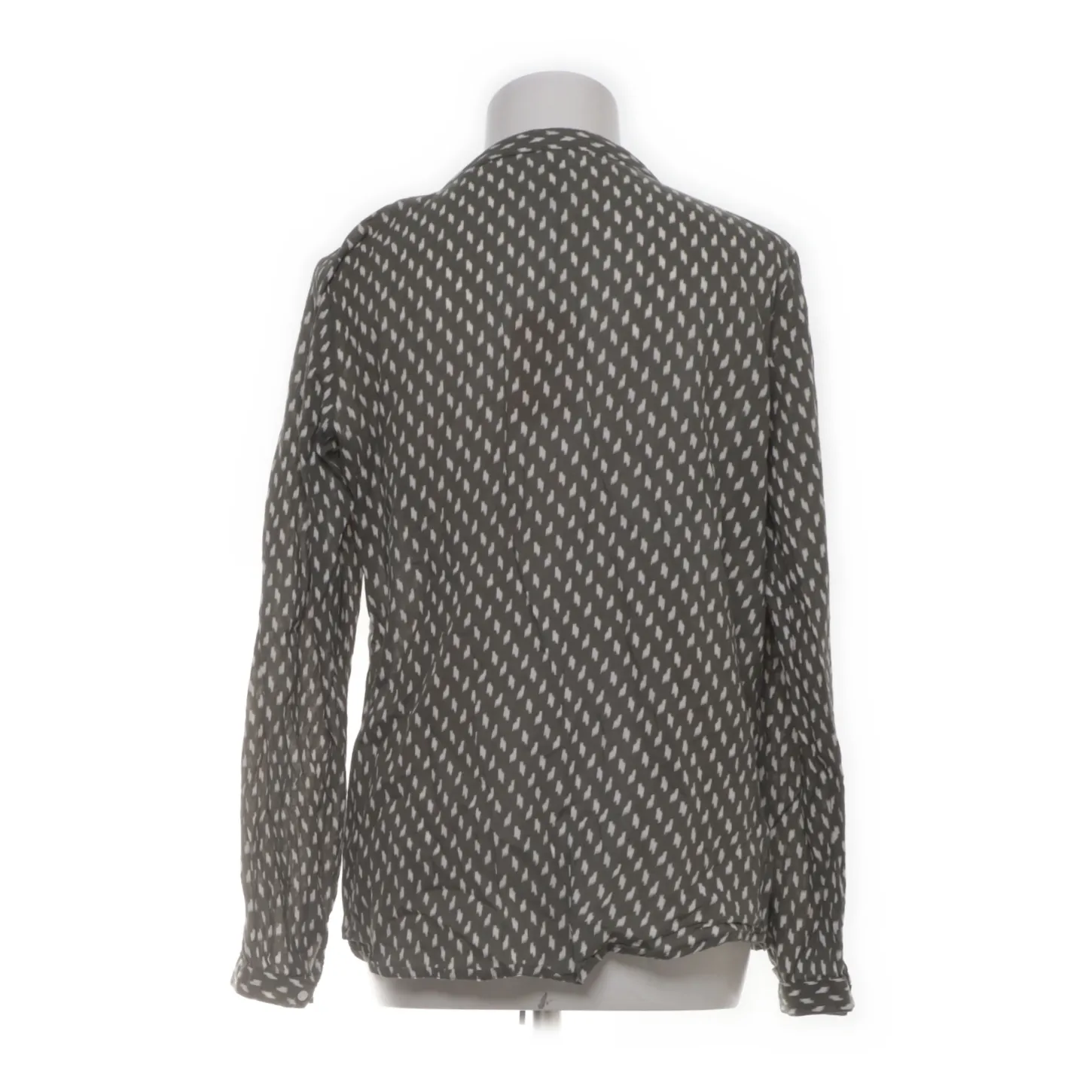 Soyaconcept - bild 2