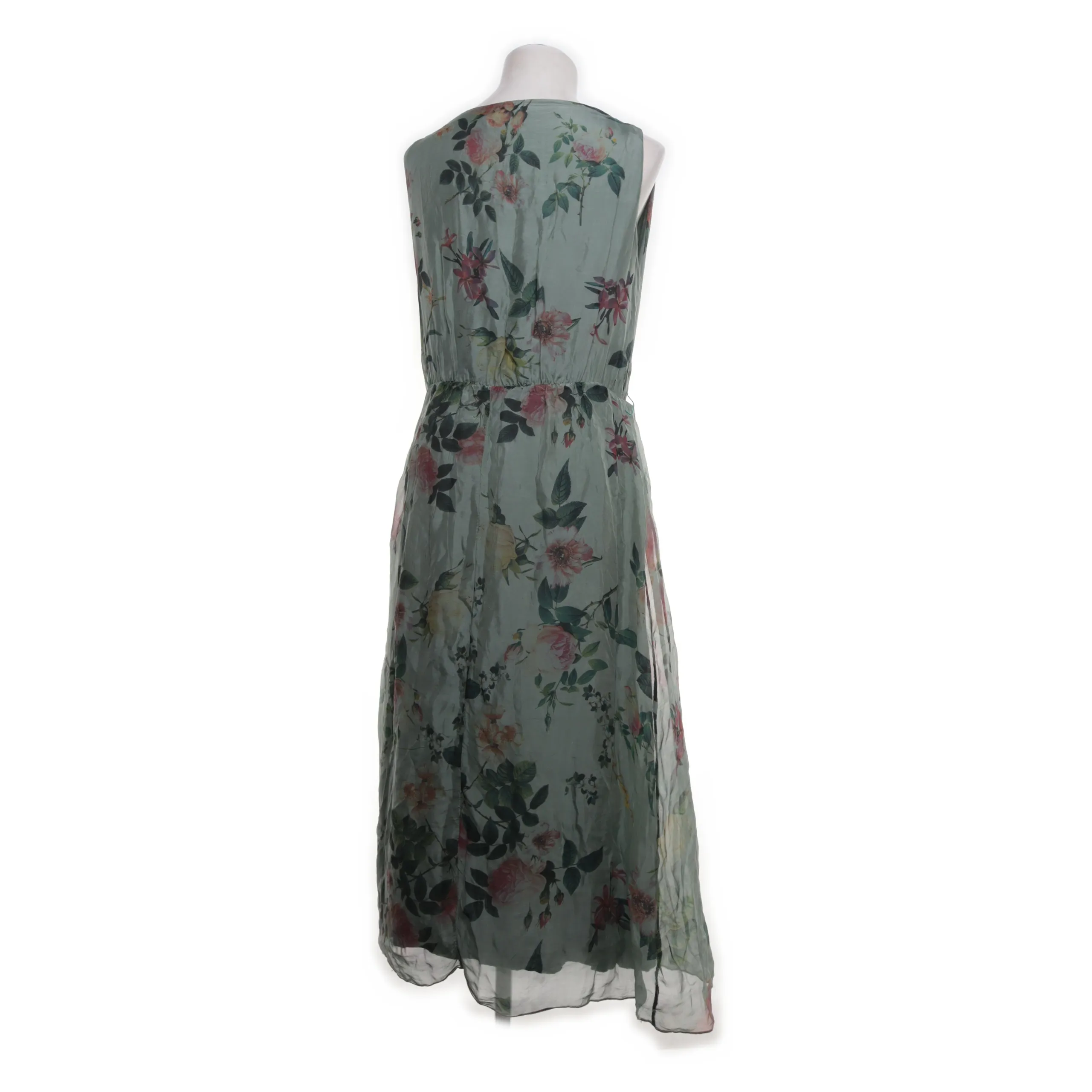 Made in italy - bild 2