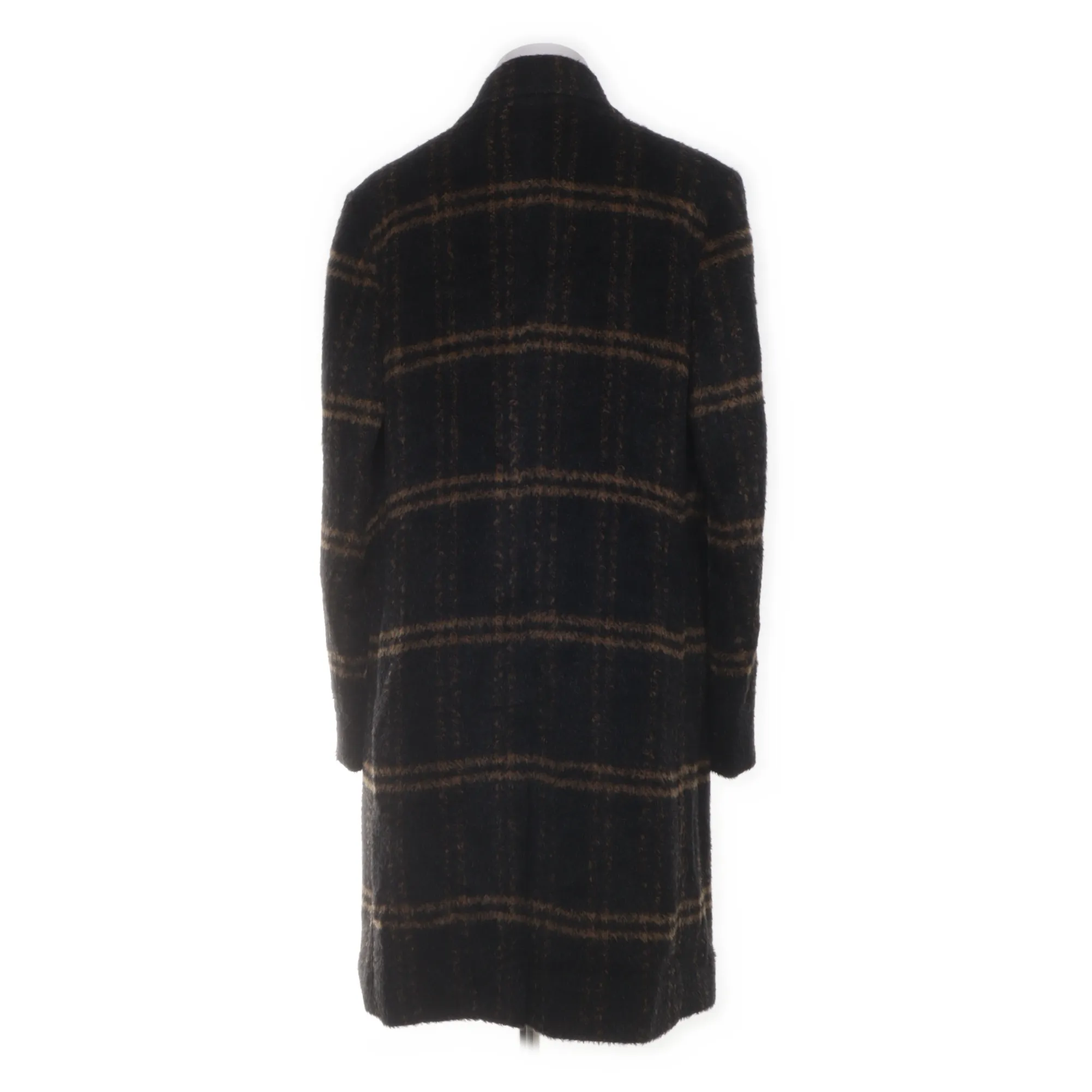 Peruvian Connection - bild 2