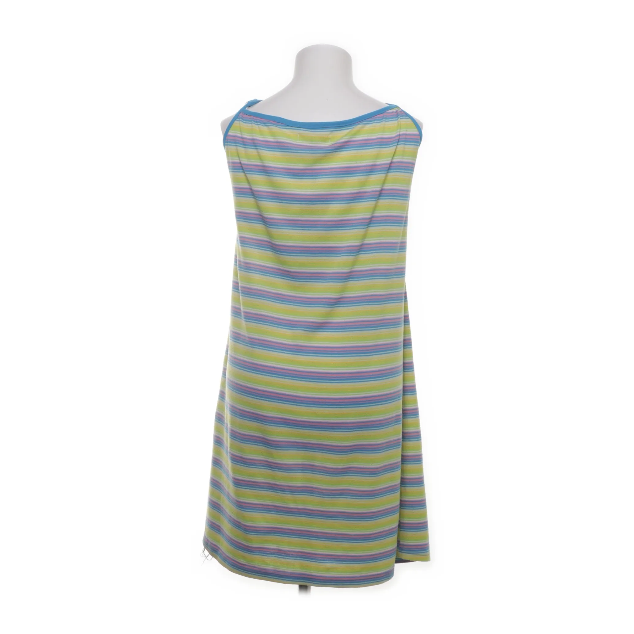 Il Fiore Dell Europa - bild 2