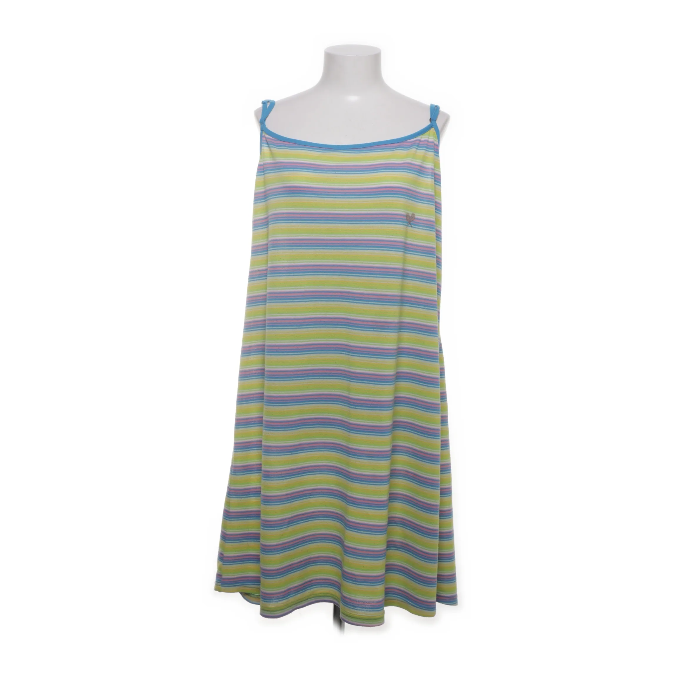 Il Fiore Dell Europa