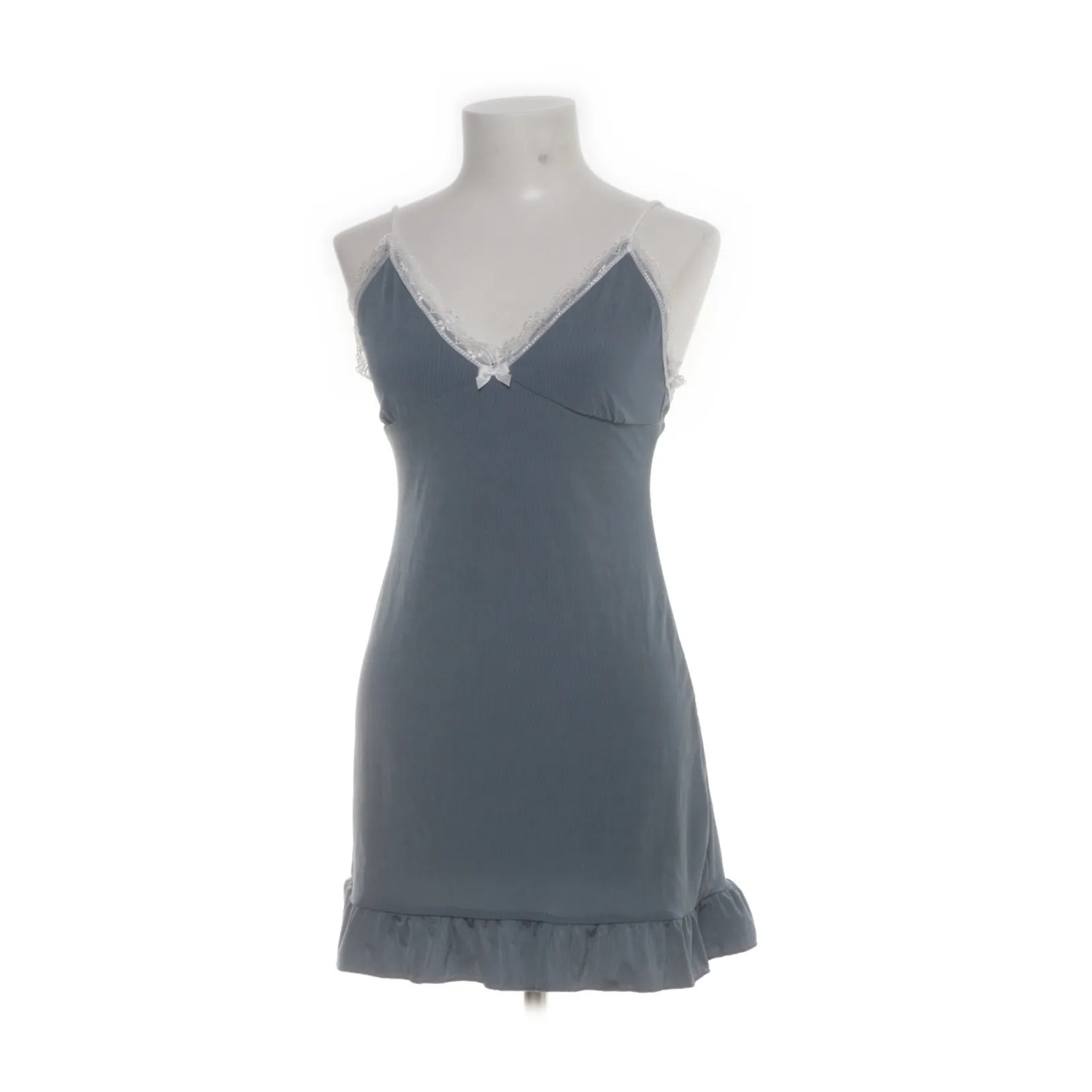 Nachtkleid - WMN-INT-S