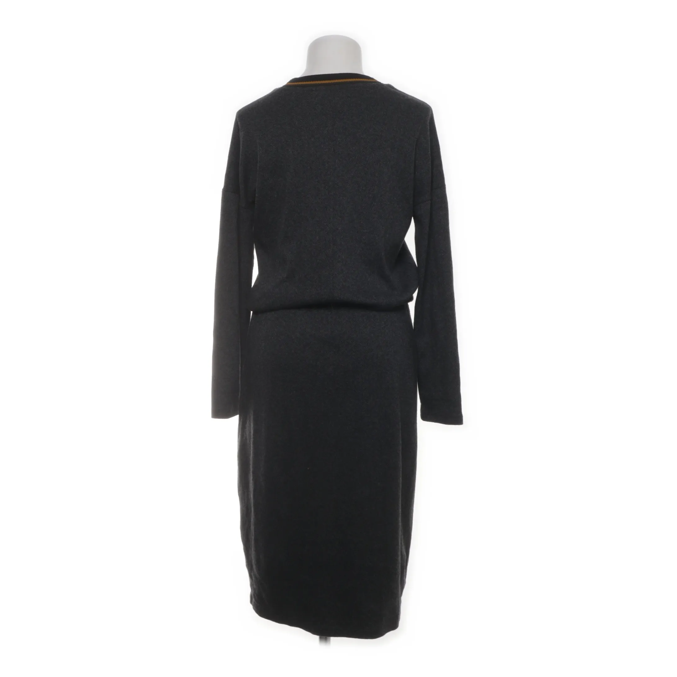 Zara Trafaluc - bild 2