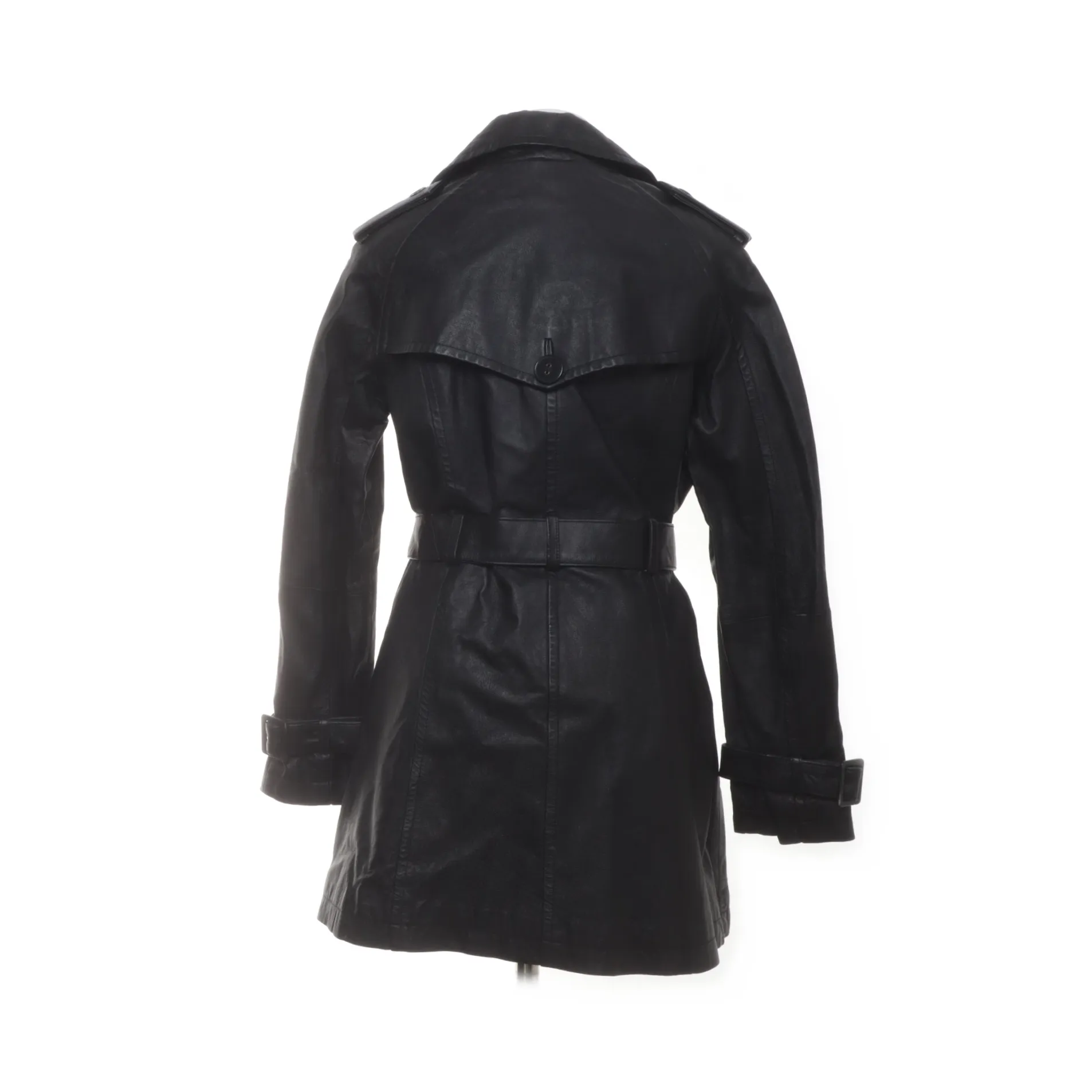 Classic Woman by Ellos - bild 2