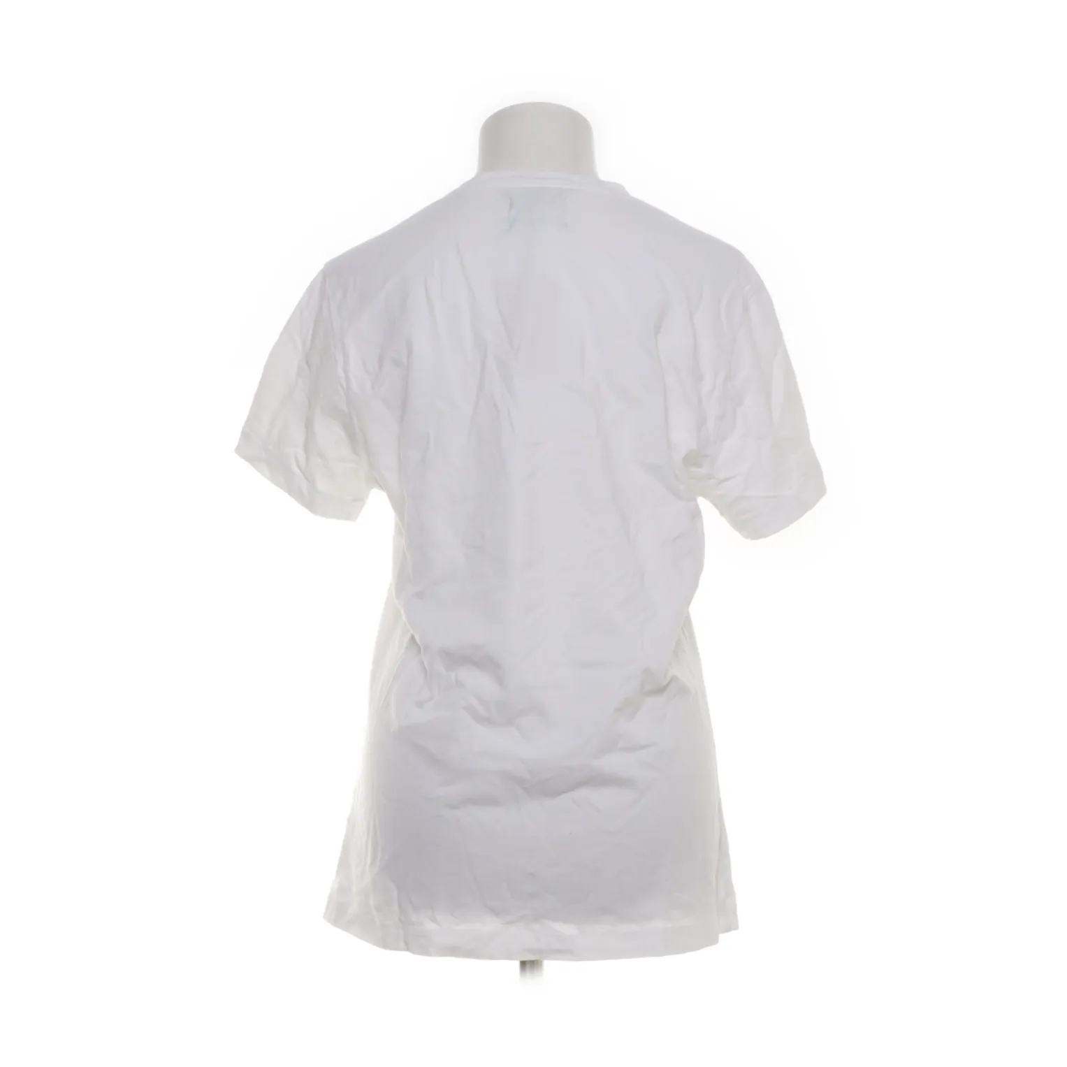 Calvin Klein Jeans - bild 2