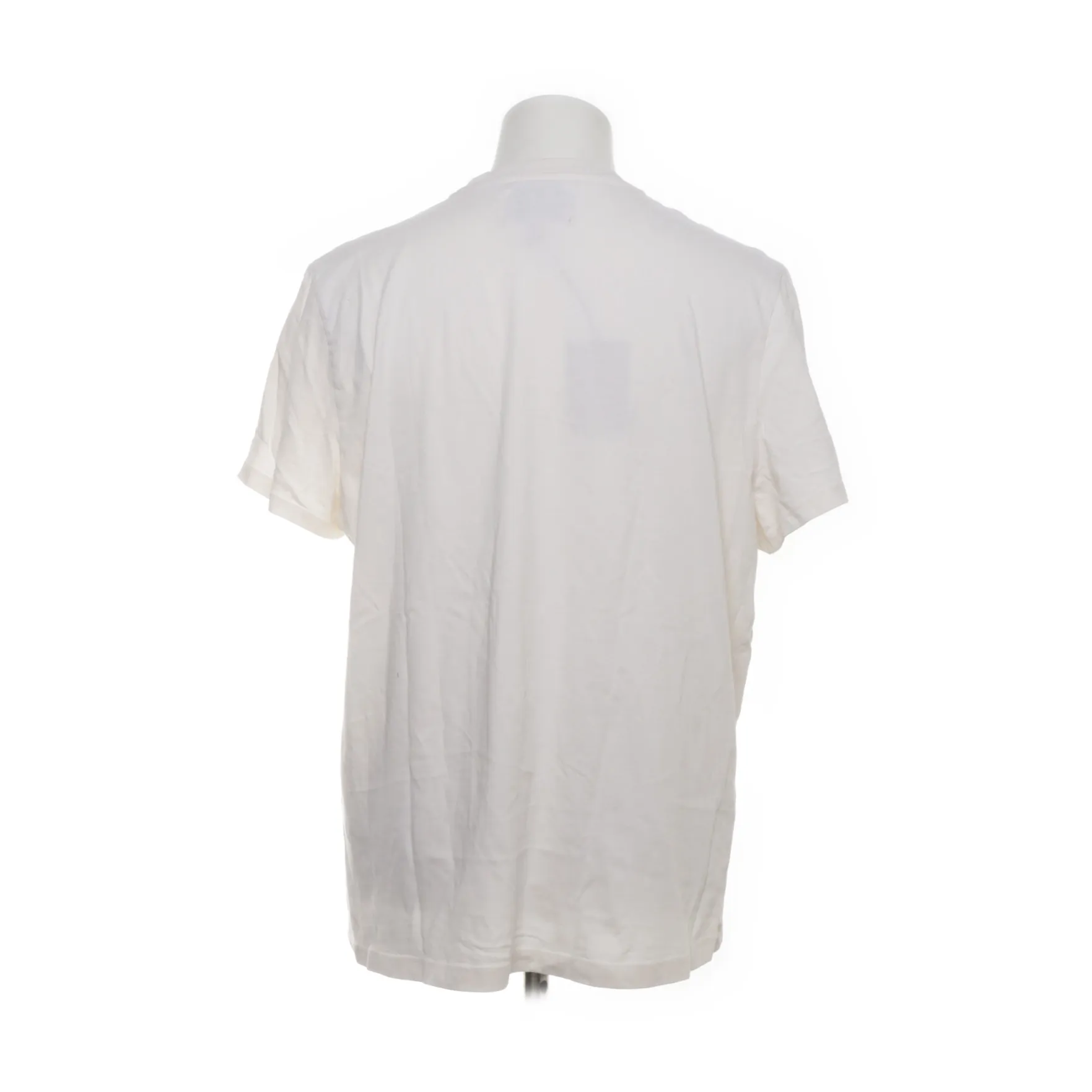 The Stronghold - bild 2