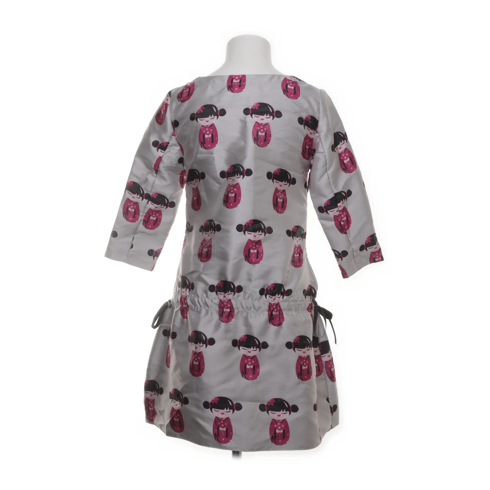 Lana Nguyen Classic - bild 2