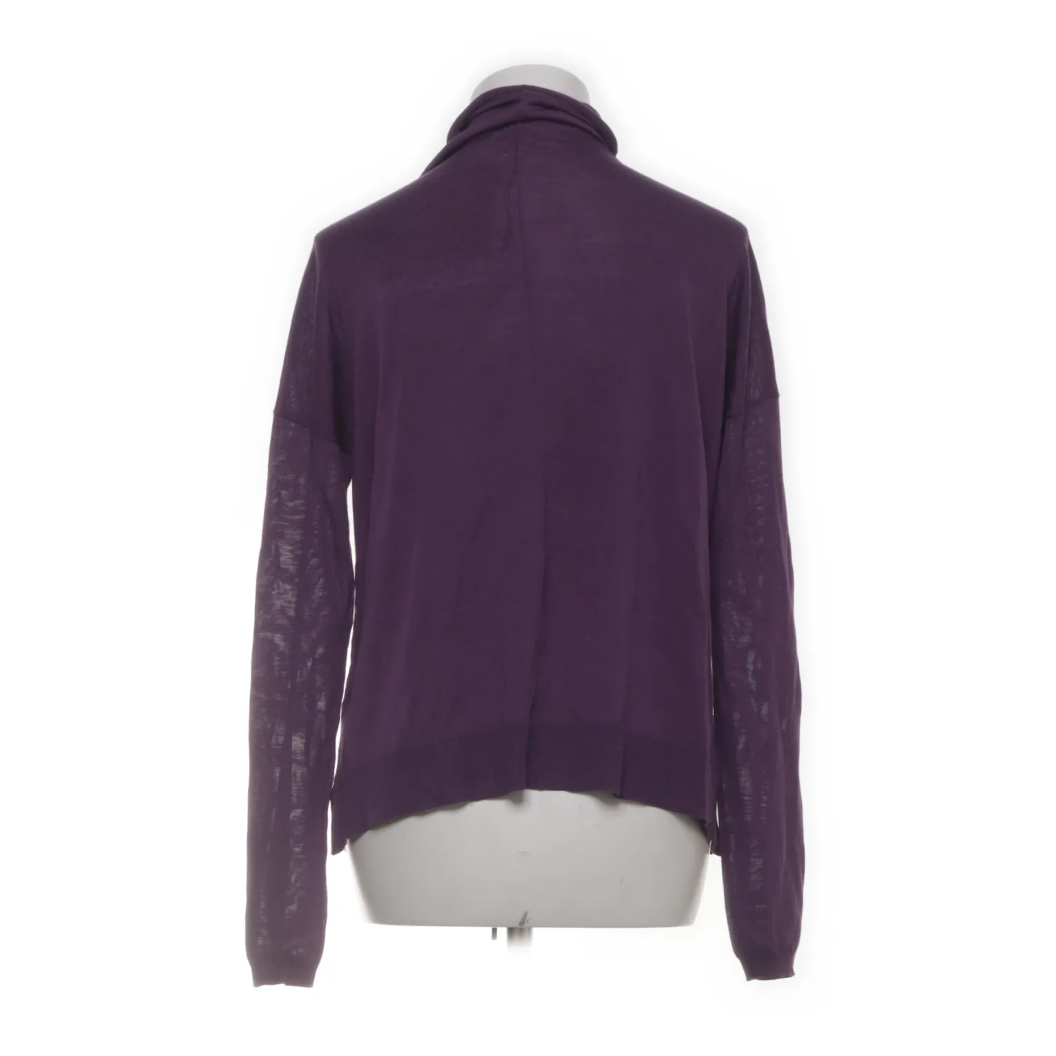 René Lezard - bild 2