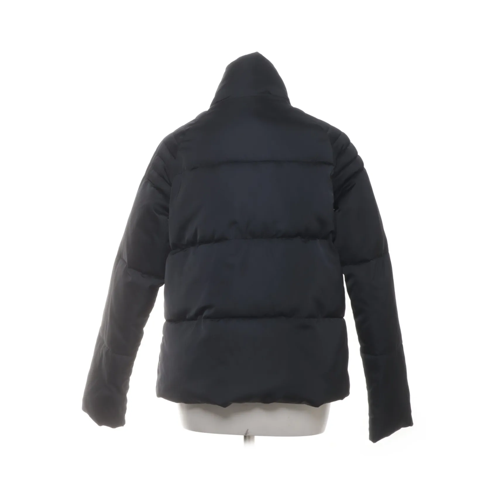 DAY Birger et Mikkelsen - bild 2