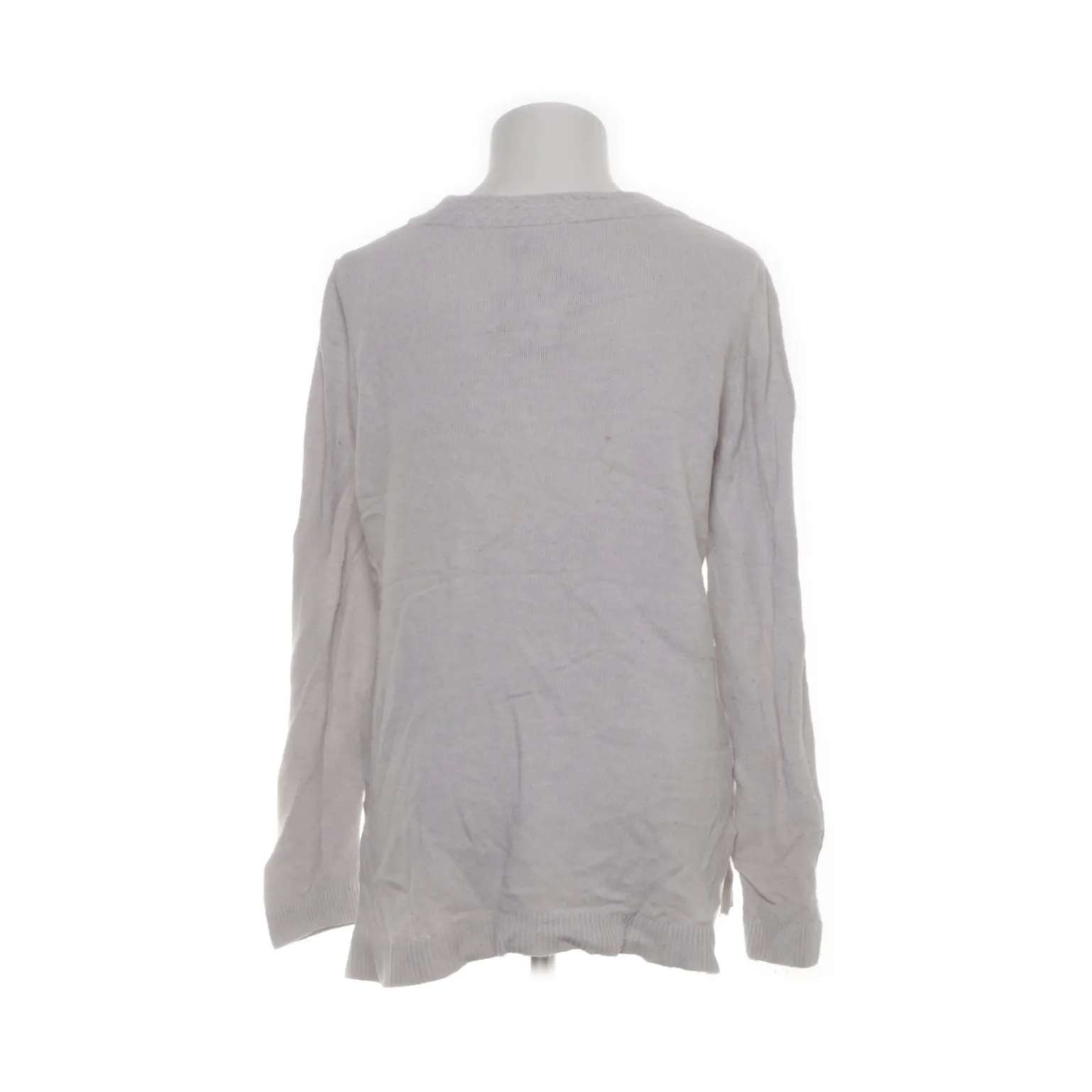 Tommy Hilfiger - bild 2