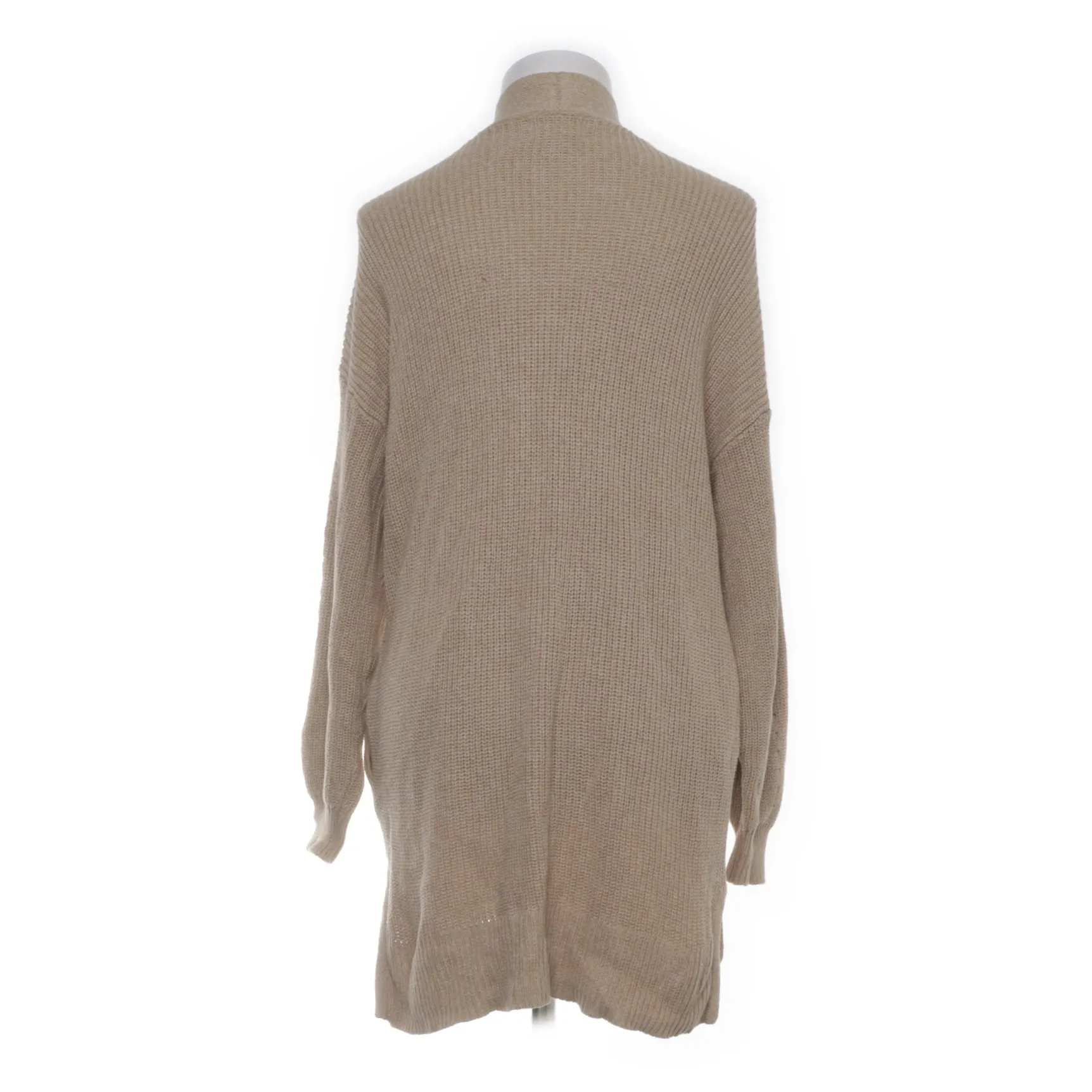 Universal Thread - bild 2