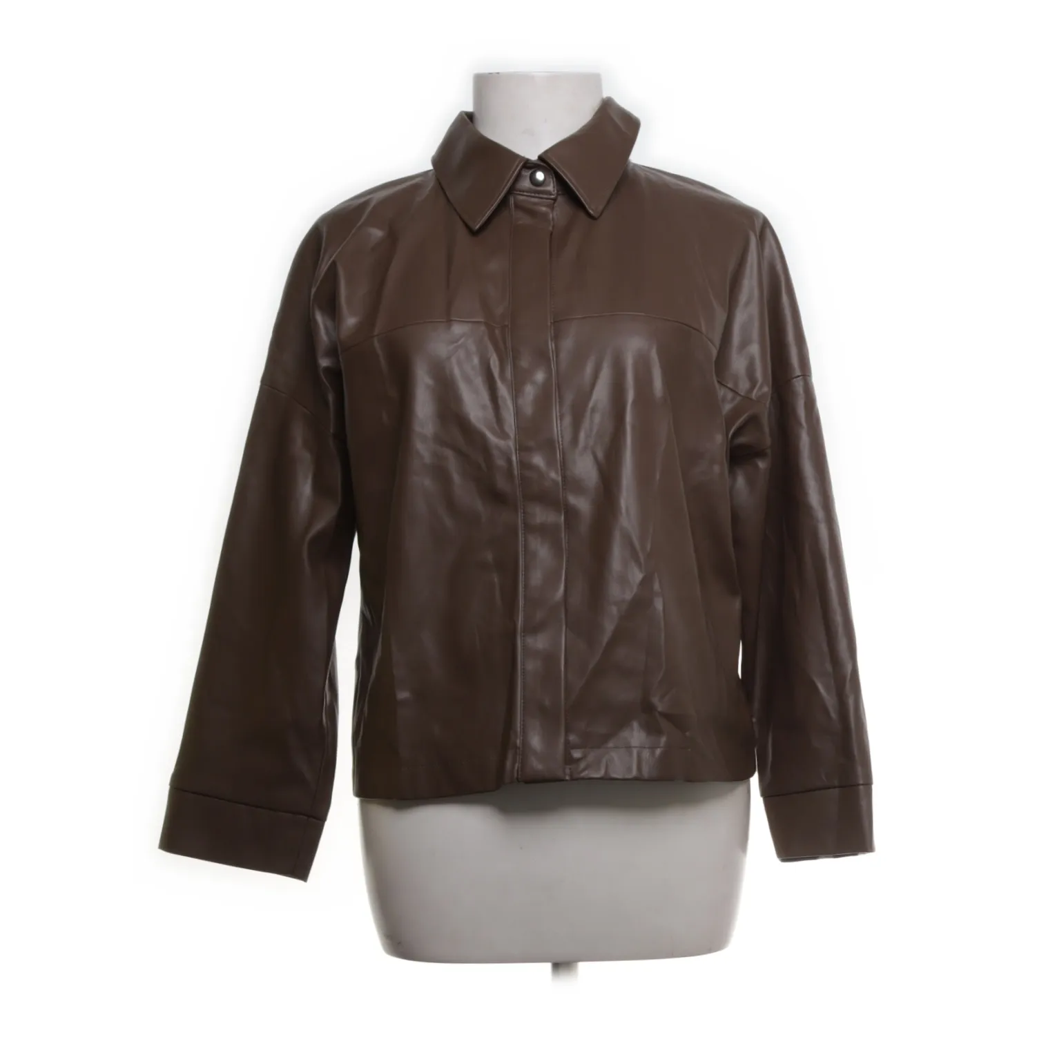 Someday. - Oberhemd - WMN-EU-38