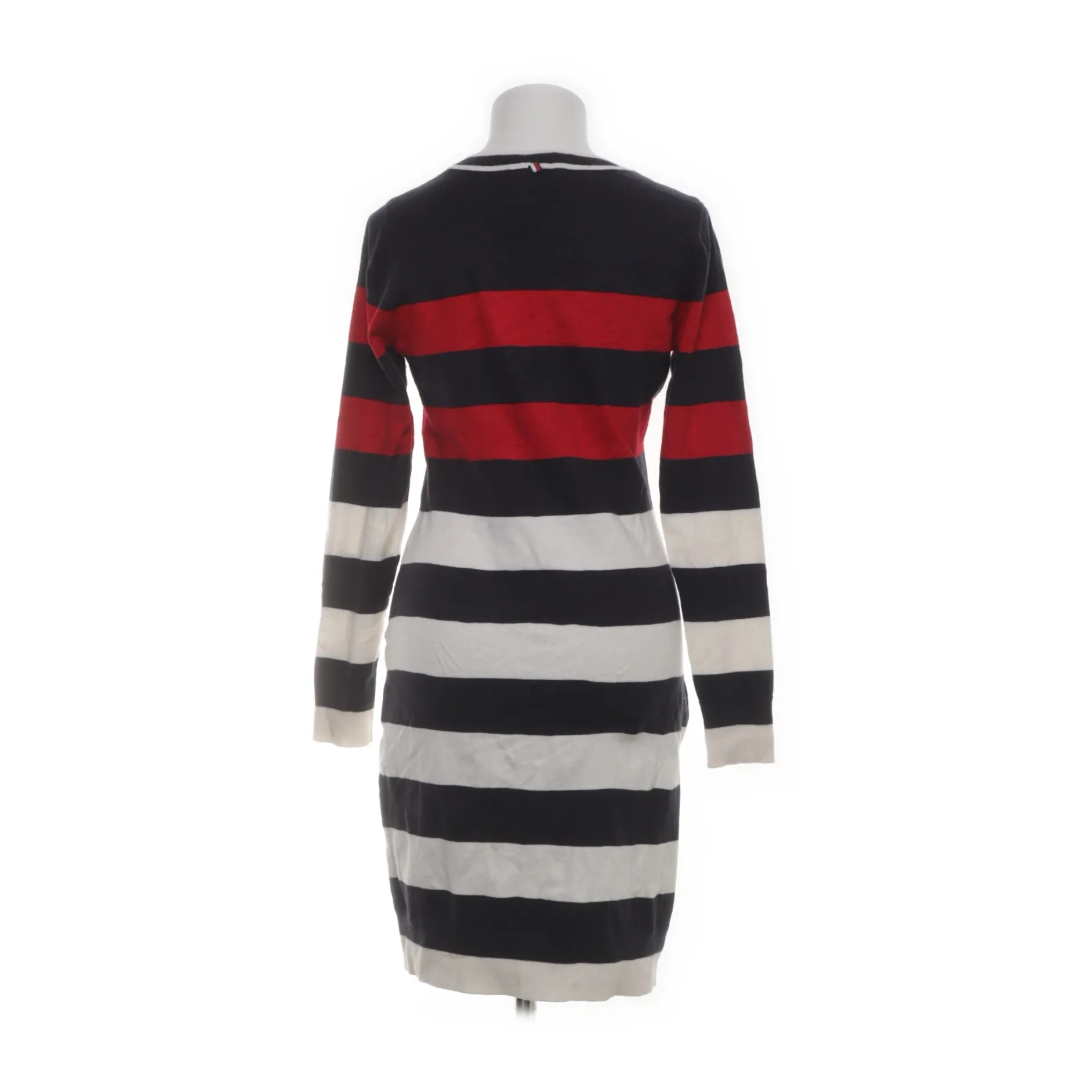 Tommy Hilfiger - bild 2