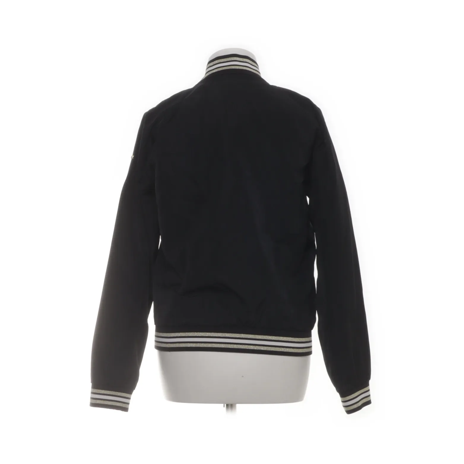 Geox Respira - bild 2