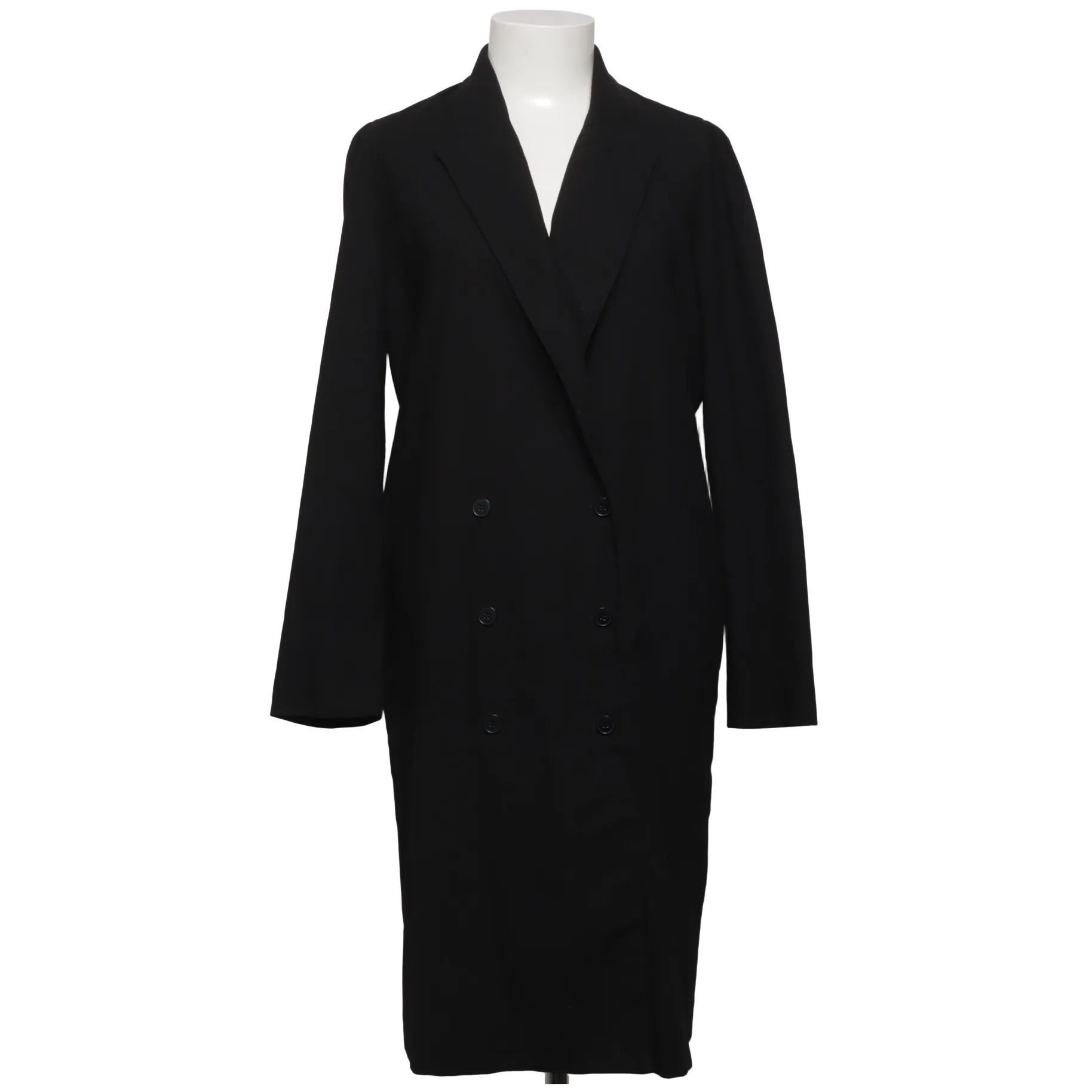 Rodebjer Trenchcoat WMN-INT-M