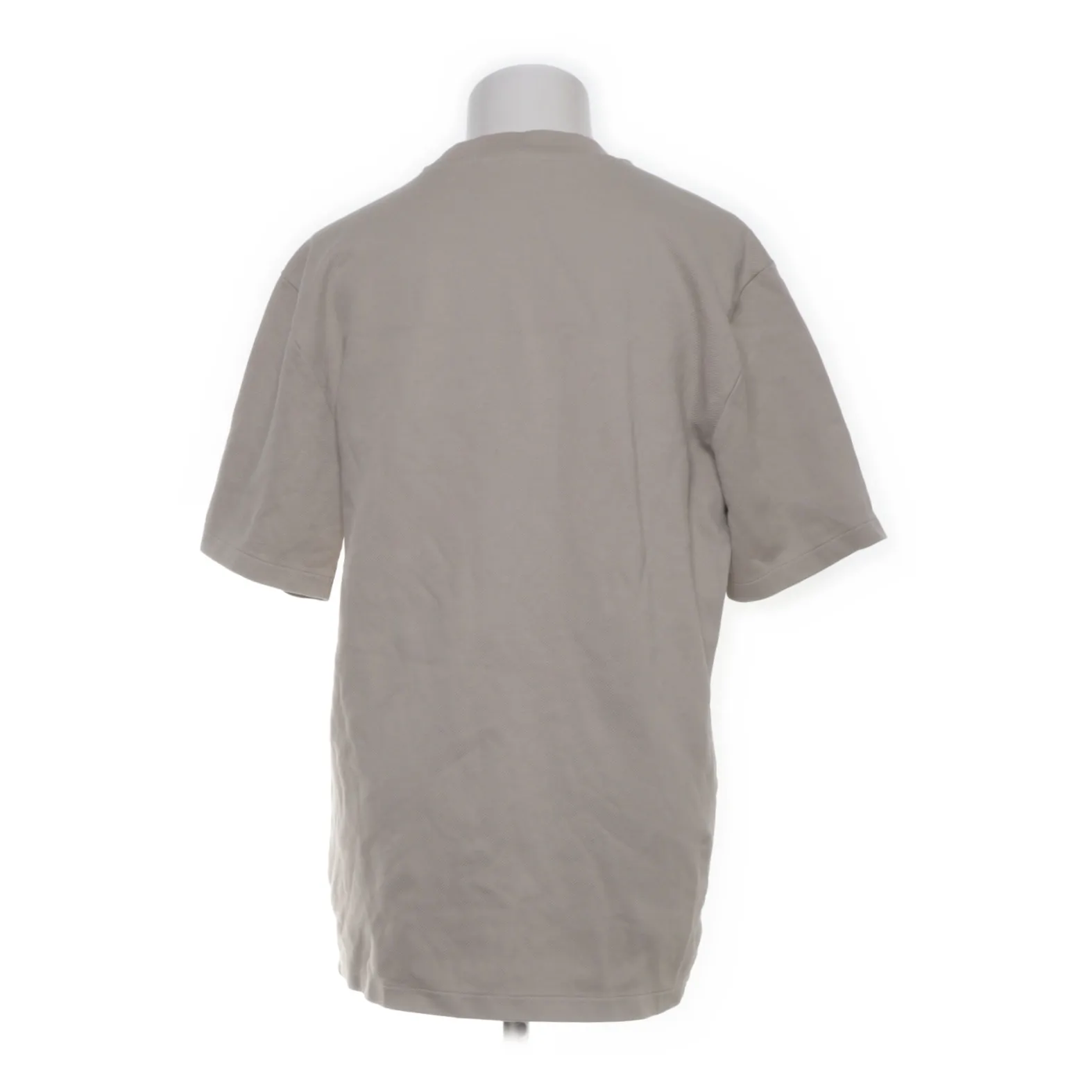 Daily Aesthetikz - bild 2