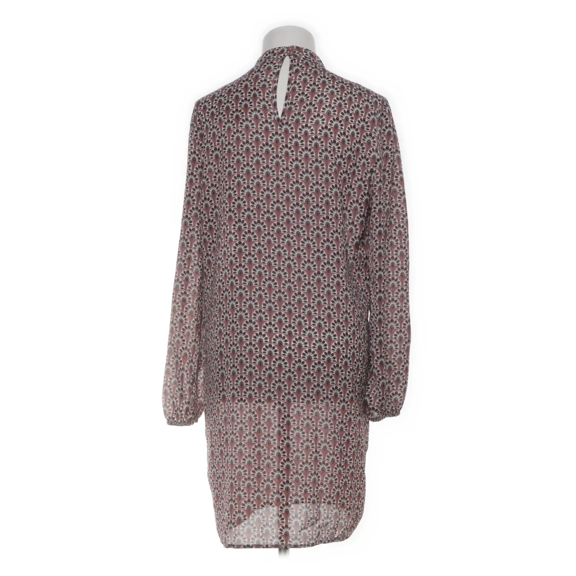 VILA Clothes - bild 2