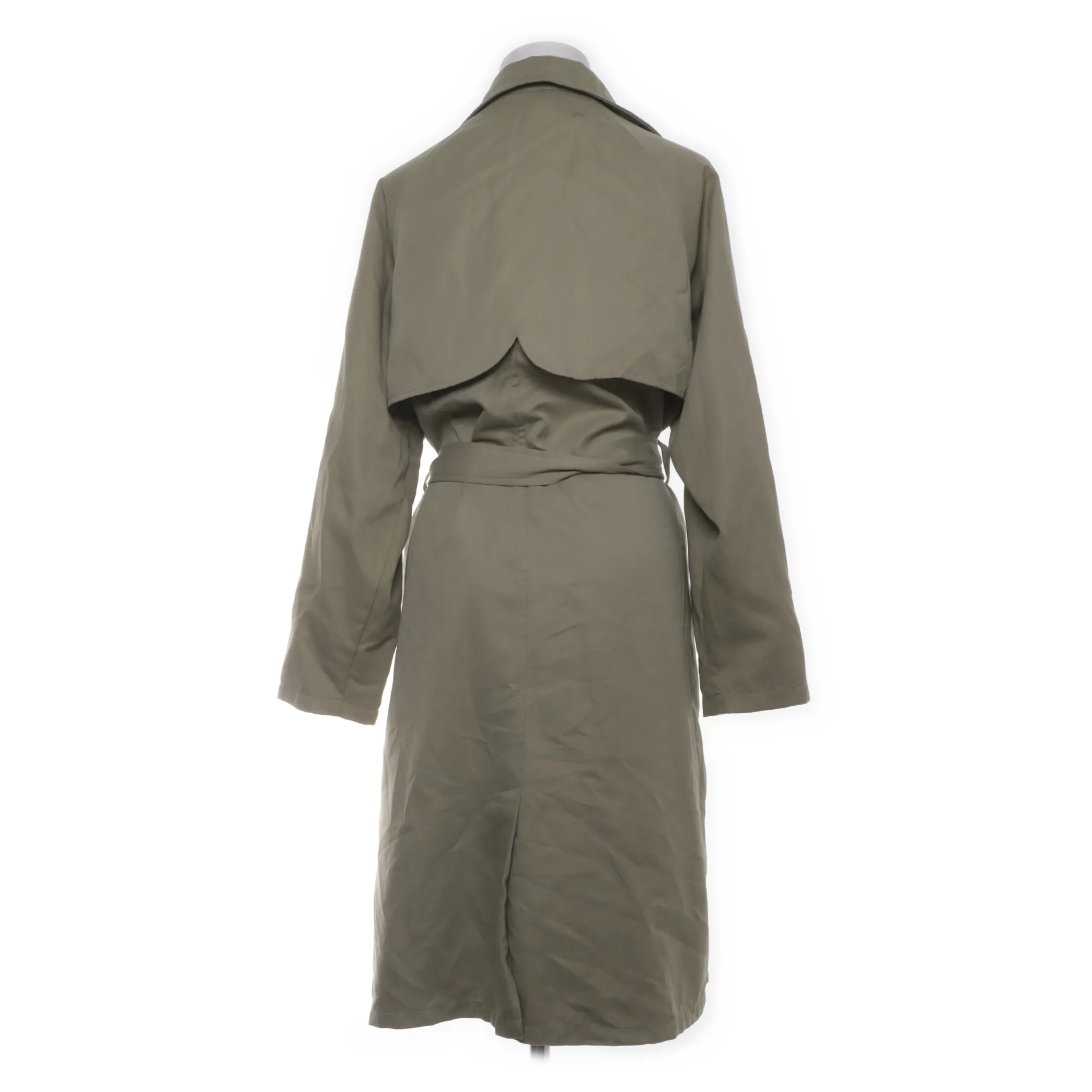 Stradivarius - bild 2