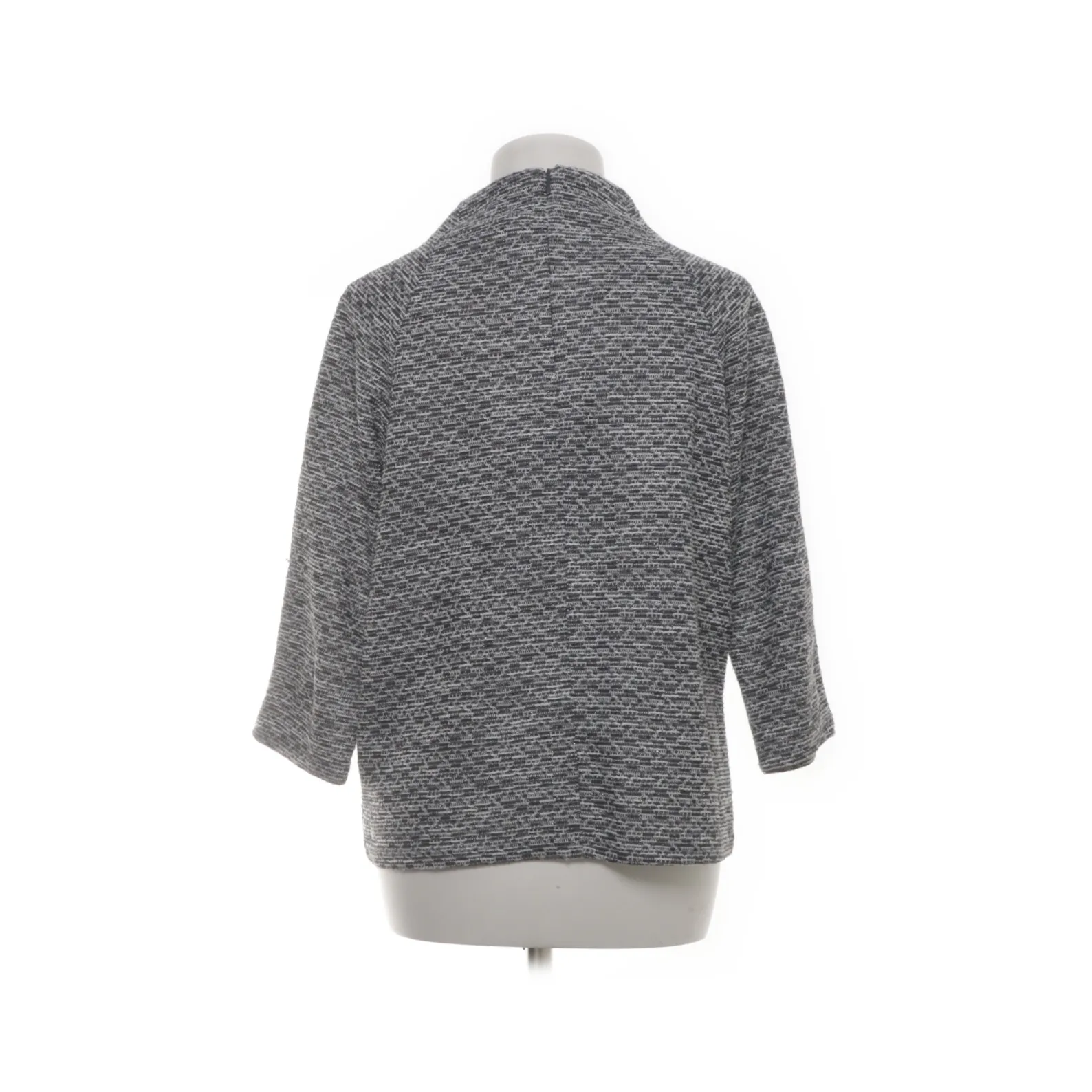 VILA Clothes - bild 2