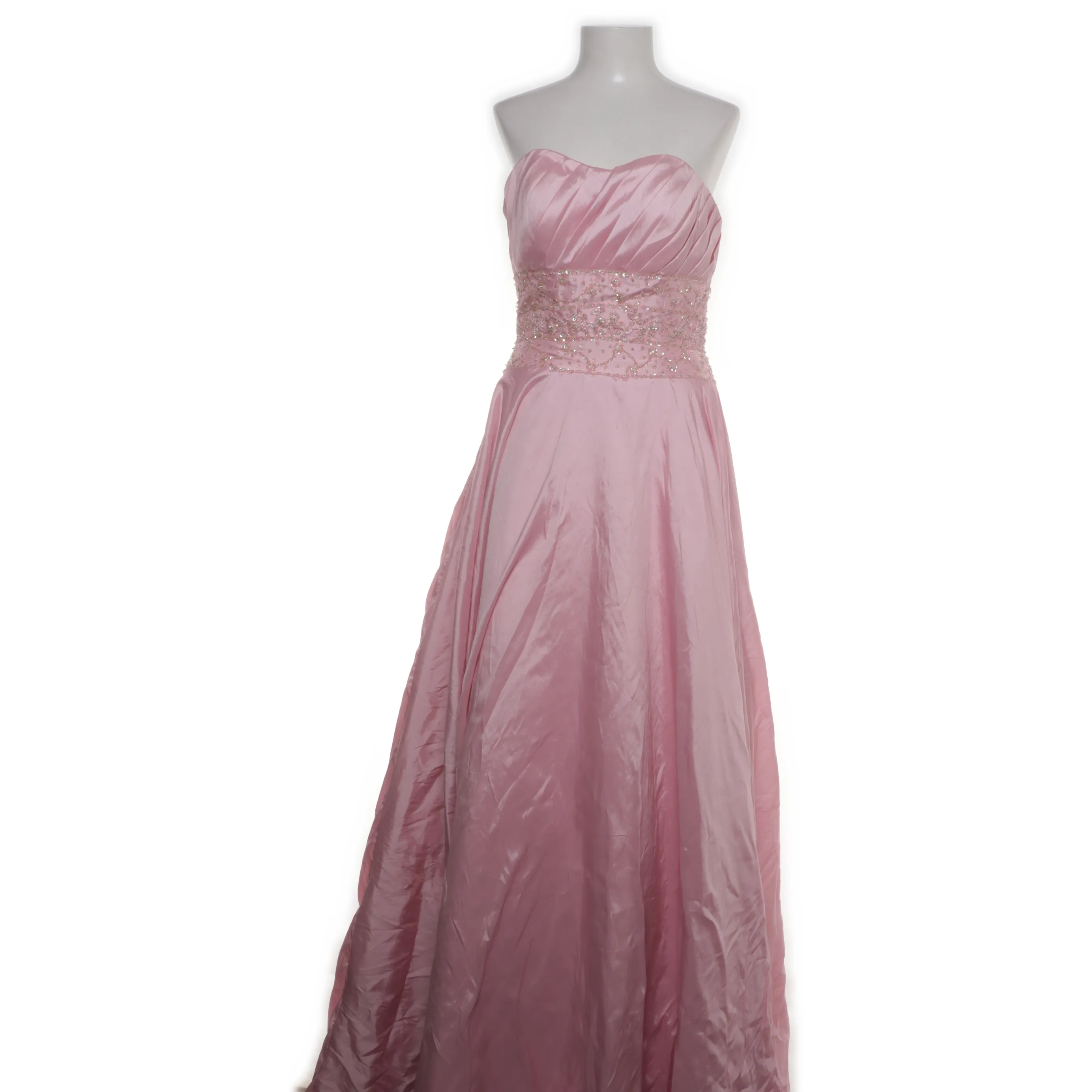 Abendkleid - WMN-INT-M/L