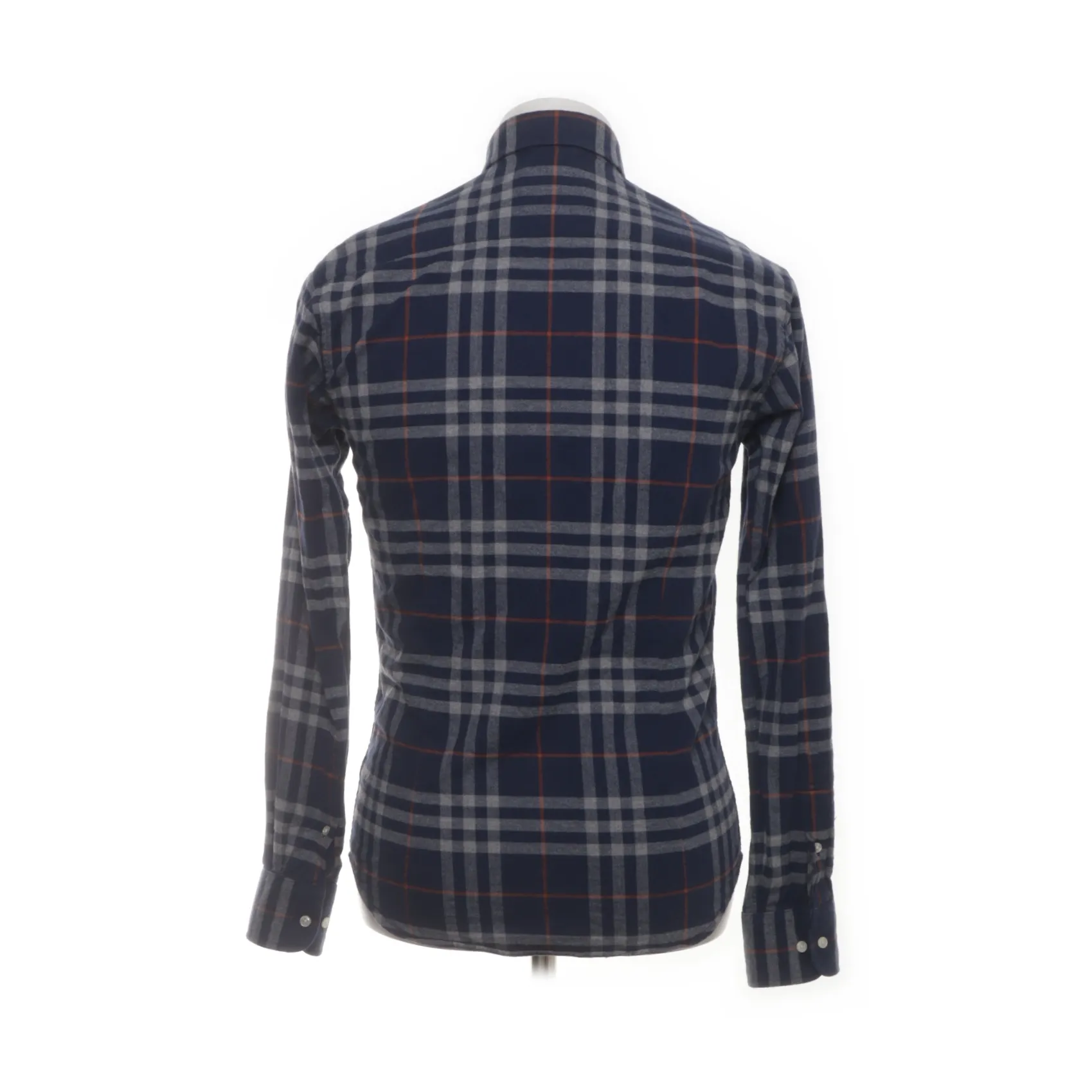 John Henric - bild 2