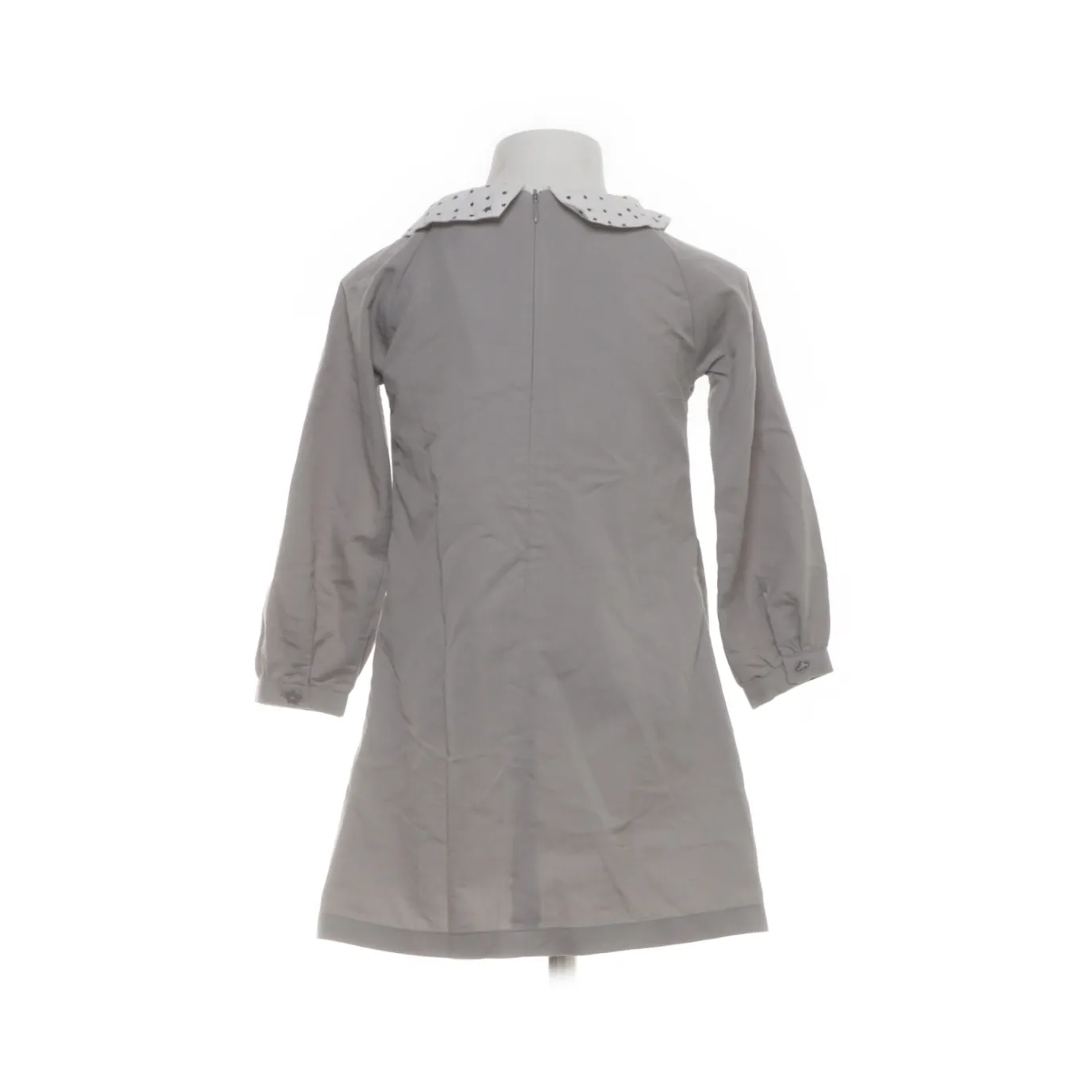 Loved & Found - bild 2