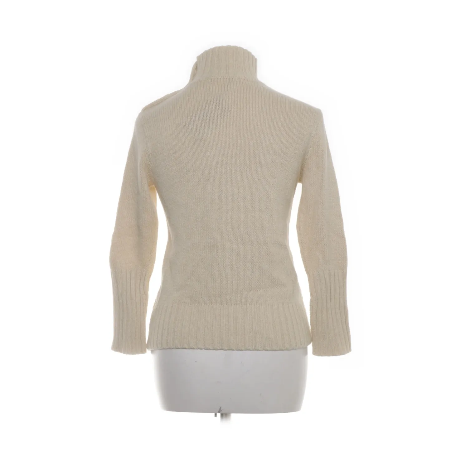 Ralph Lauren - bild 2