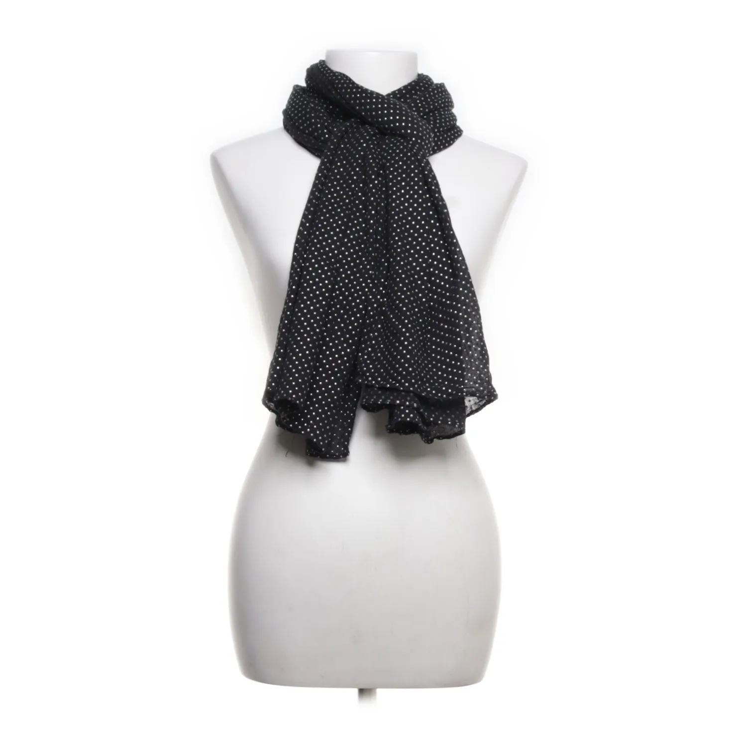 Pieces - Sommerschal