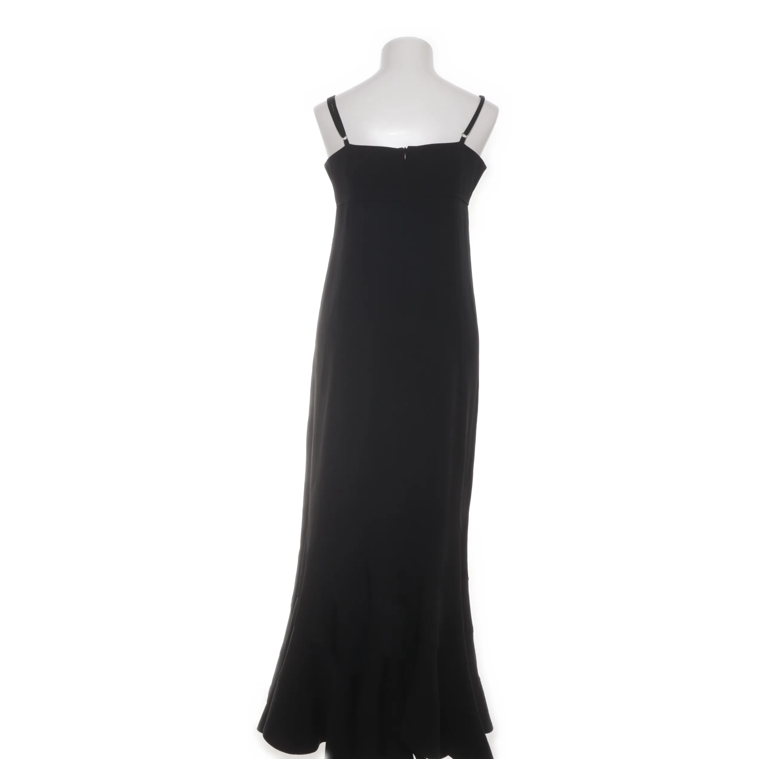 Ici & Maintenant - bild 2