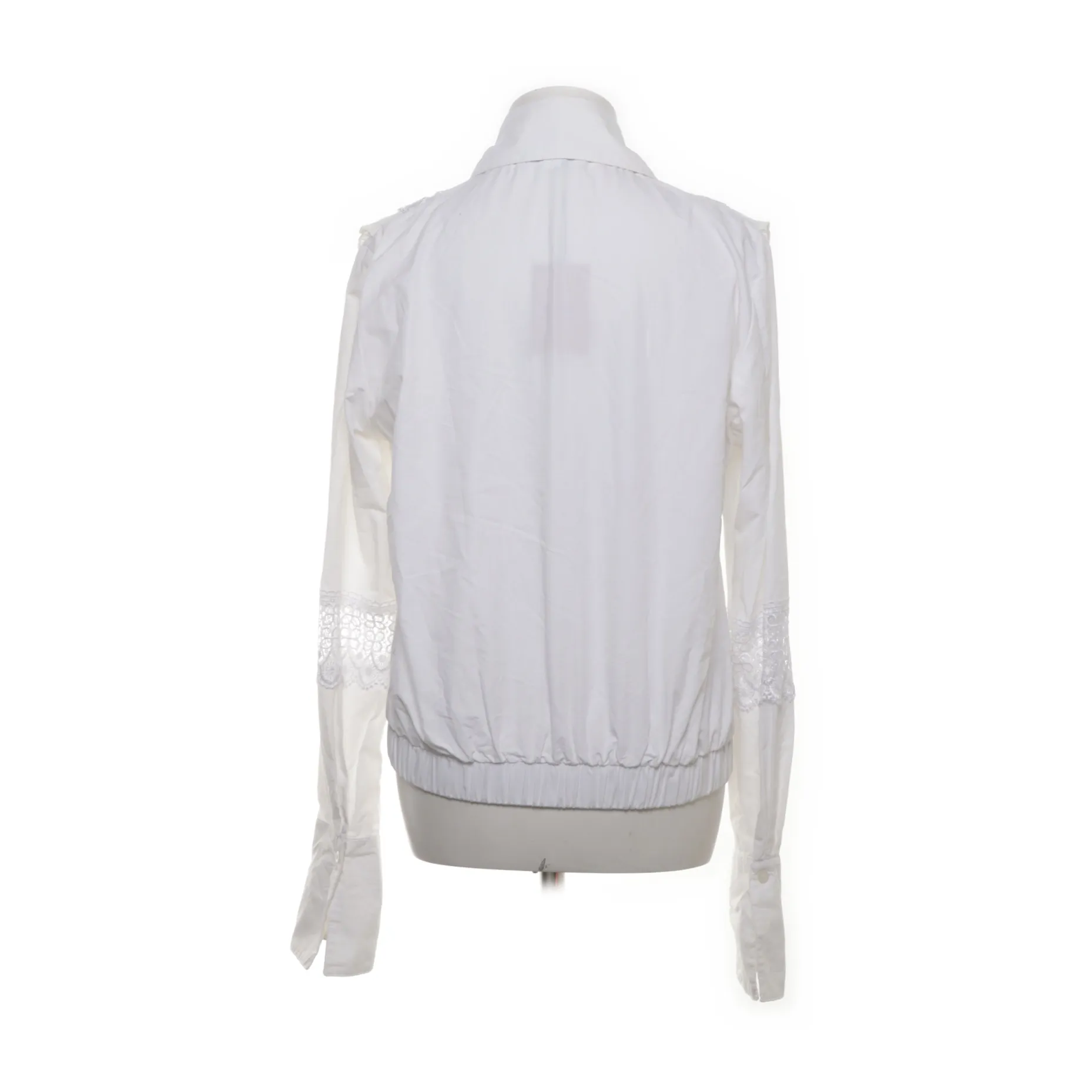 By Love & J Love - bild 2