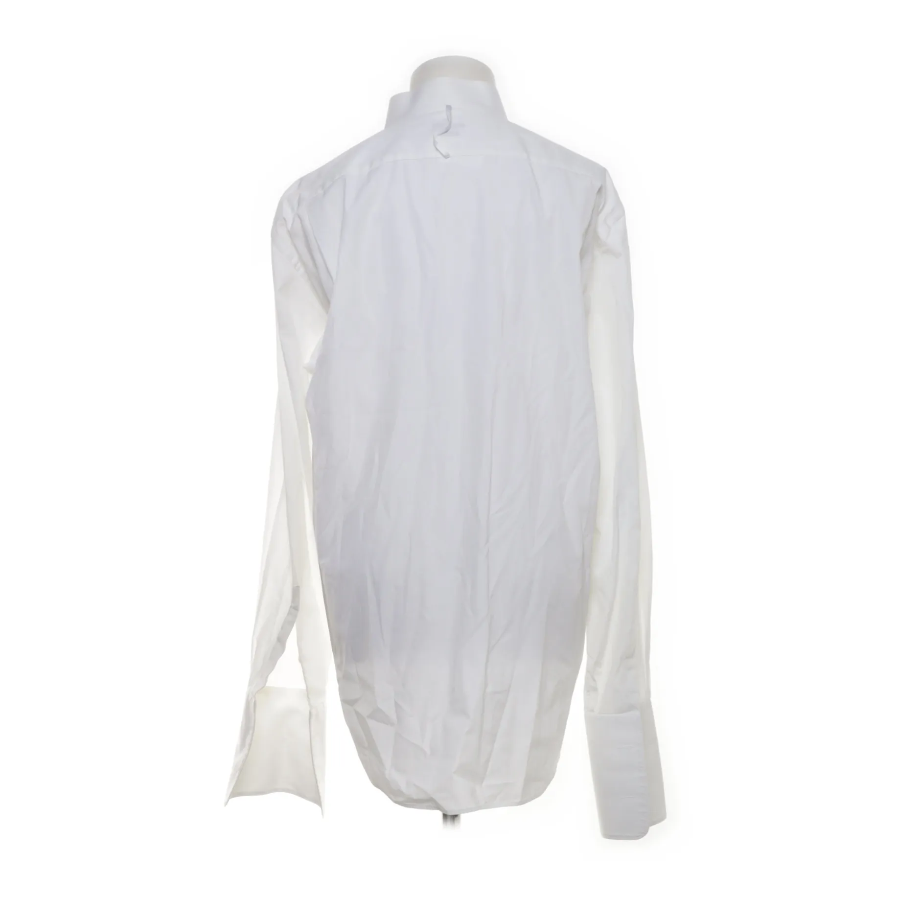 Van Laack Royal - bild 2