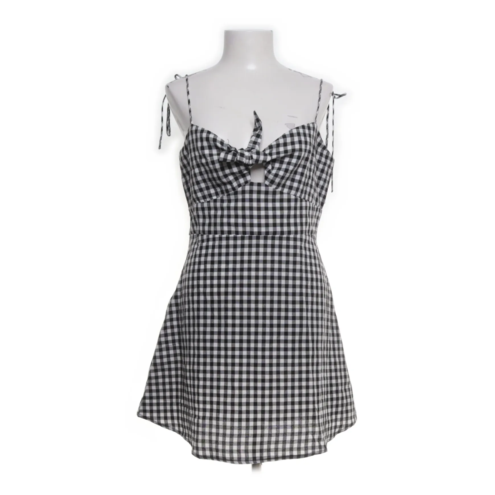 Zaful - Kleid - WMN-EU-40