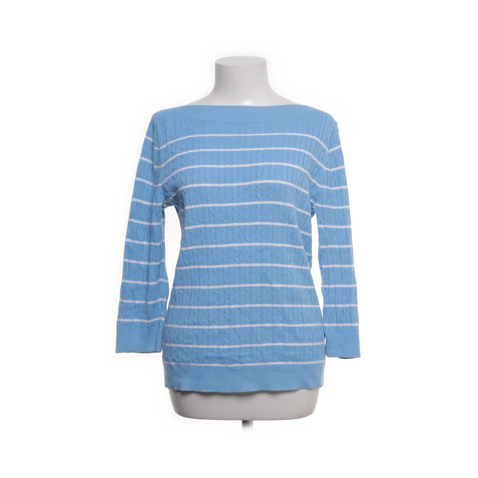 Lauren Ralph Lauren - Strickpullover - WMN-INT-L