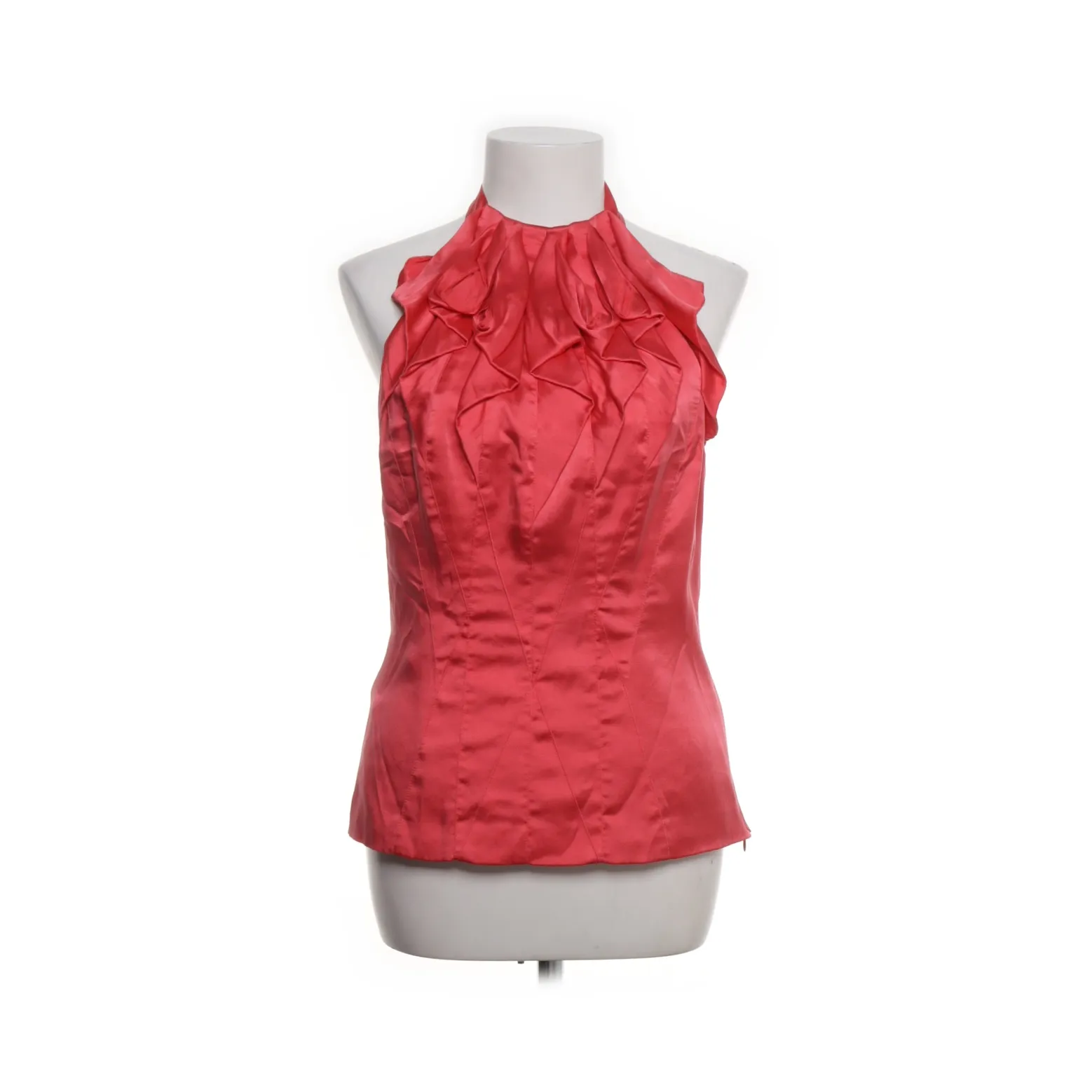 Karen Millen - Tank­top - WMN-EU-40
