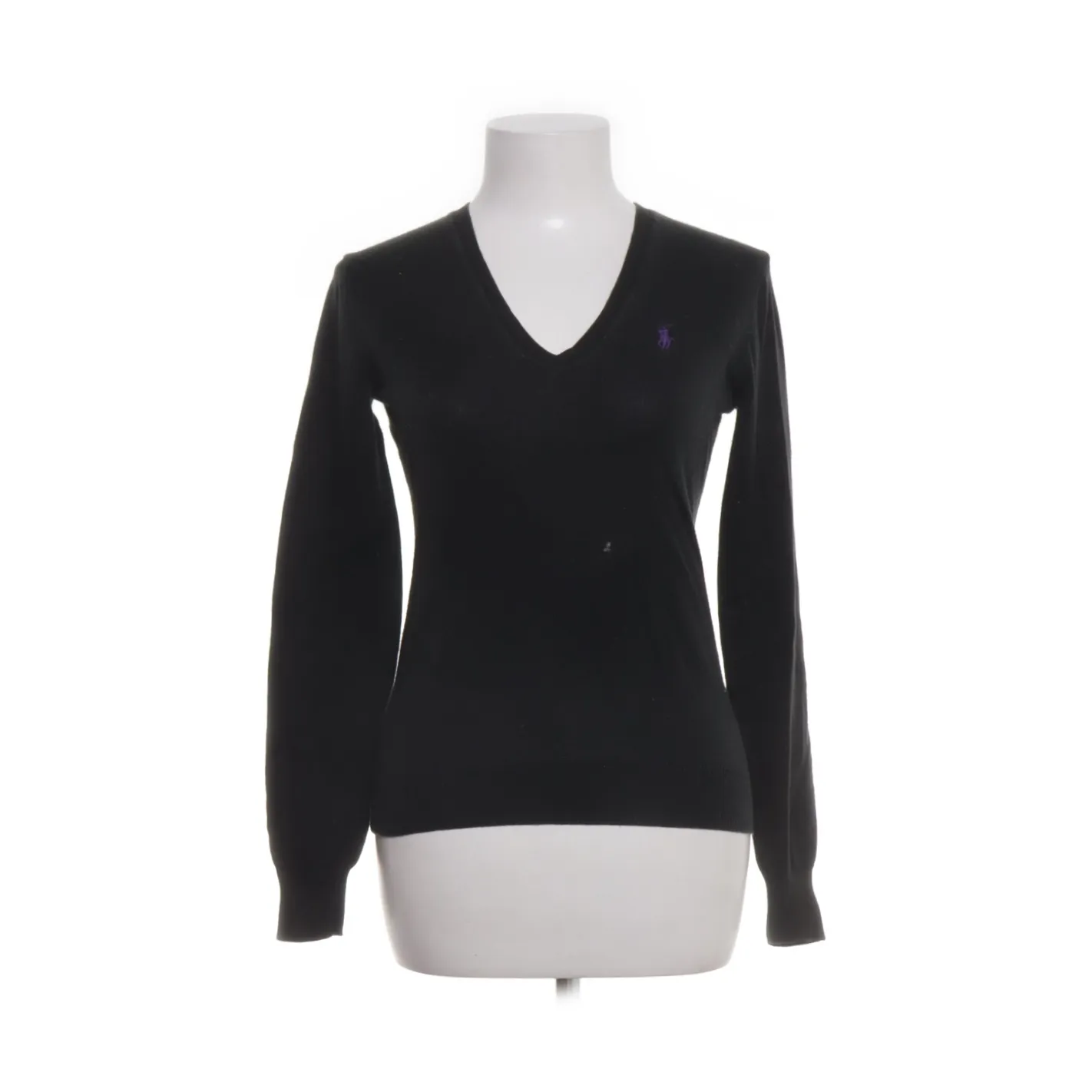 Ralph Lauren - Pullover - WMN-INT-S