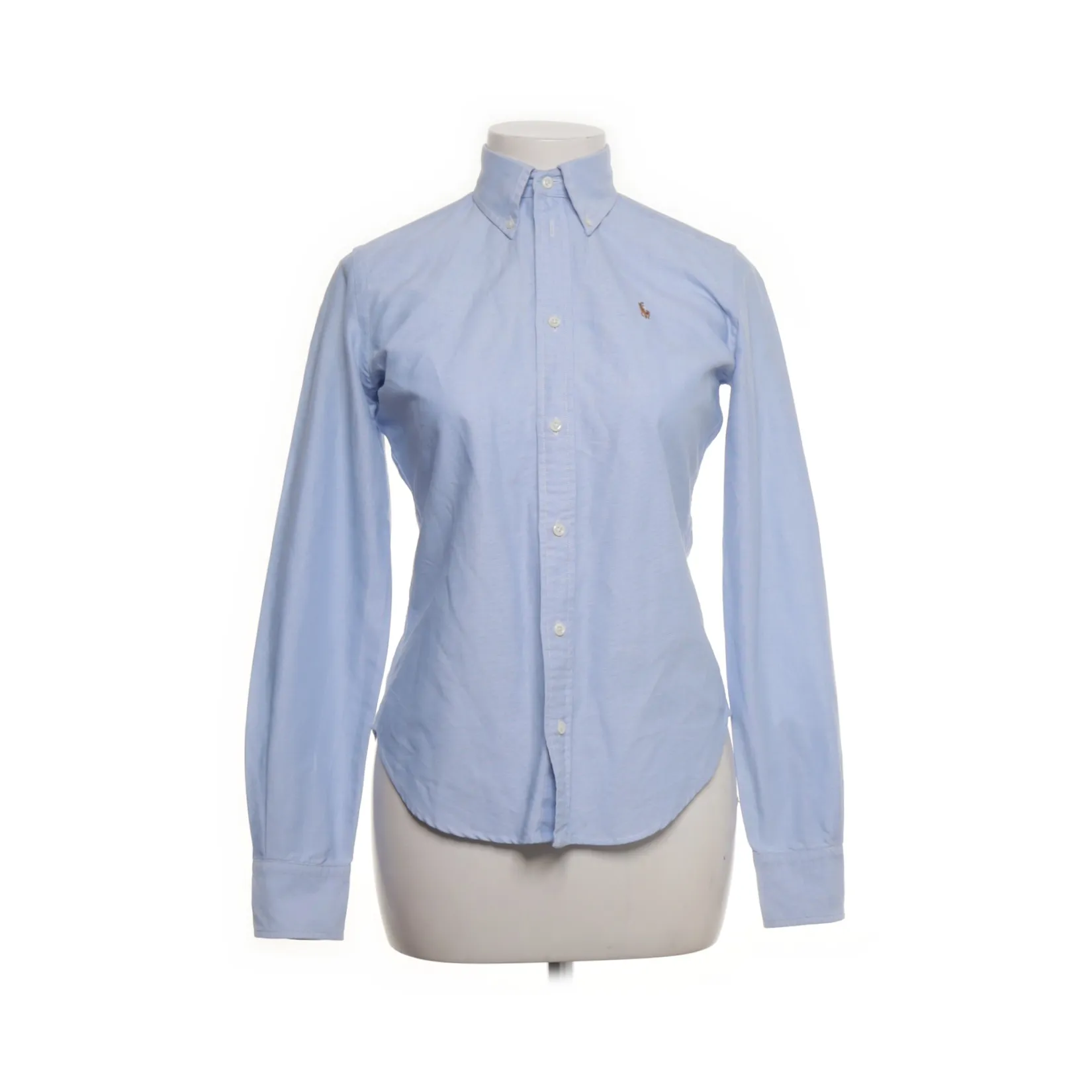 Ralph Lauren - Businesshemd - WMN-EU-32