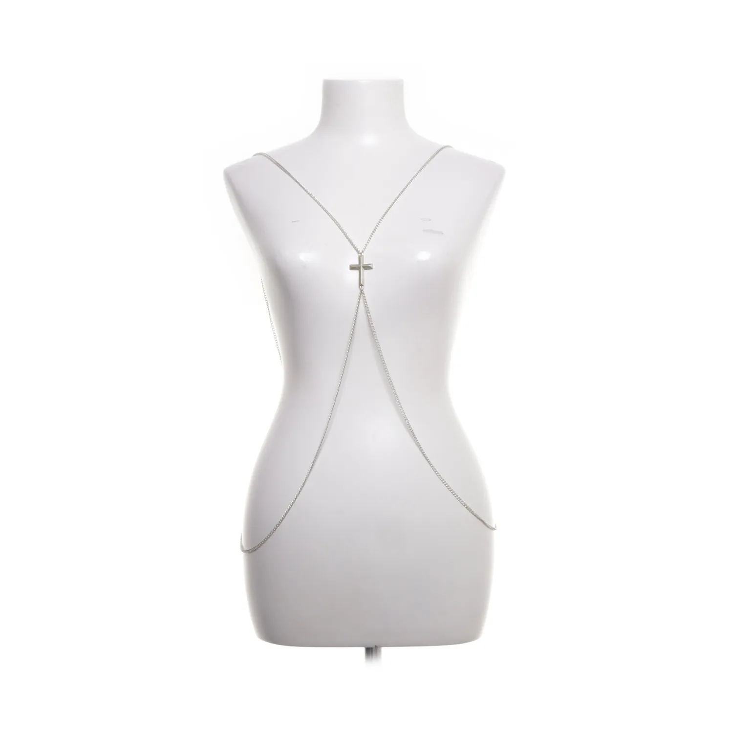 rock, heavy, metal, goth, skull, tiktok, y2k, trending, black, halloween, festival, street, dress, black, party,  Y2k, trending, street, summer, jacket, bomber, style, festival, sport, gym, tiktok, doll, trending,street, dark, party, emo, goth, Hell, skull, playboy, santa, christmas Körperschmuck