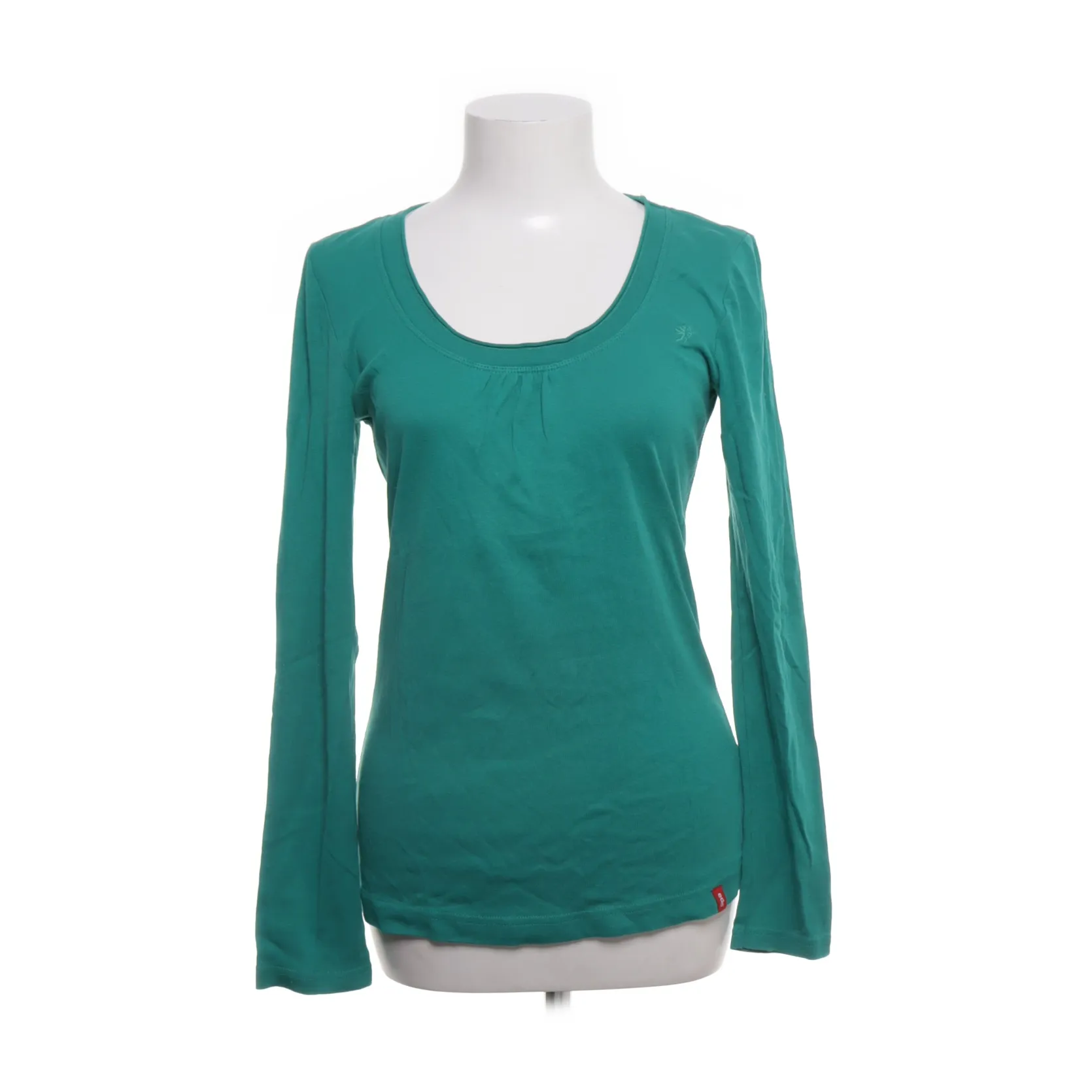 EDC by ESPRIT - Top - WMN-INT-L